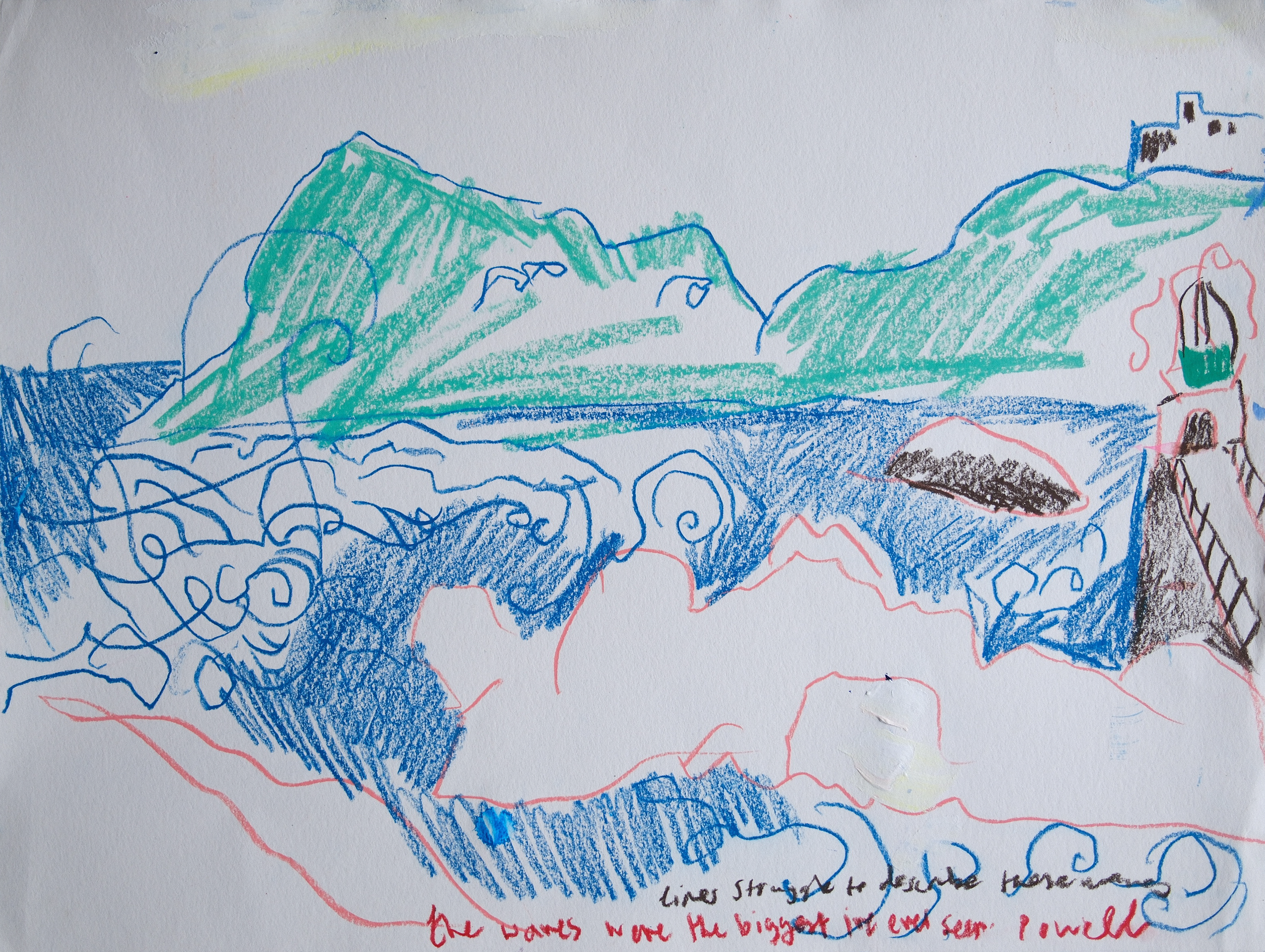 Lines Struggle To Describe These Waves_56x42cm.png