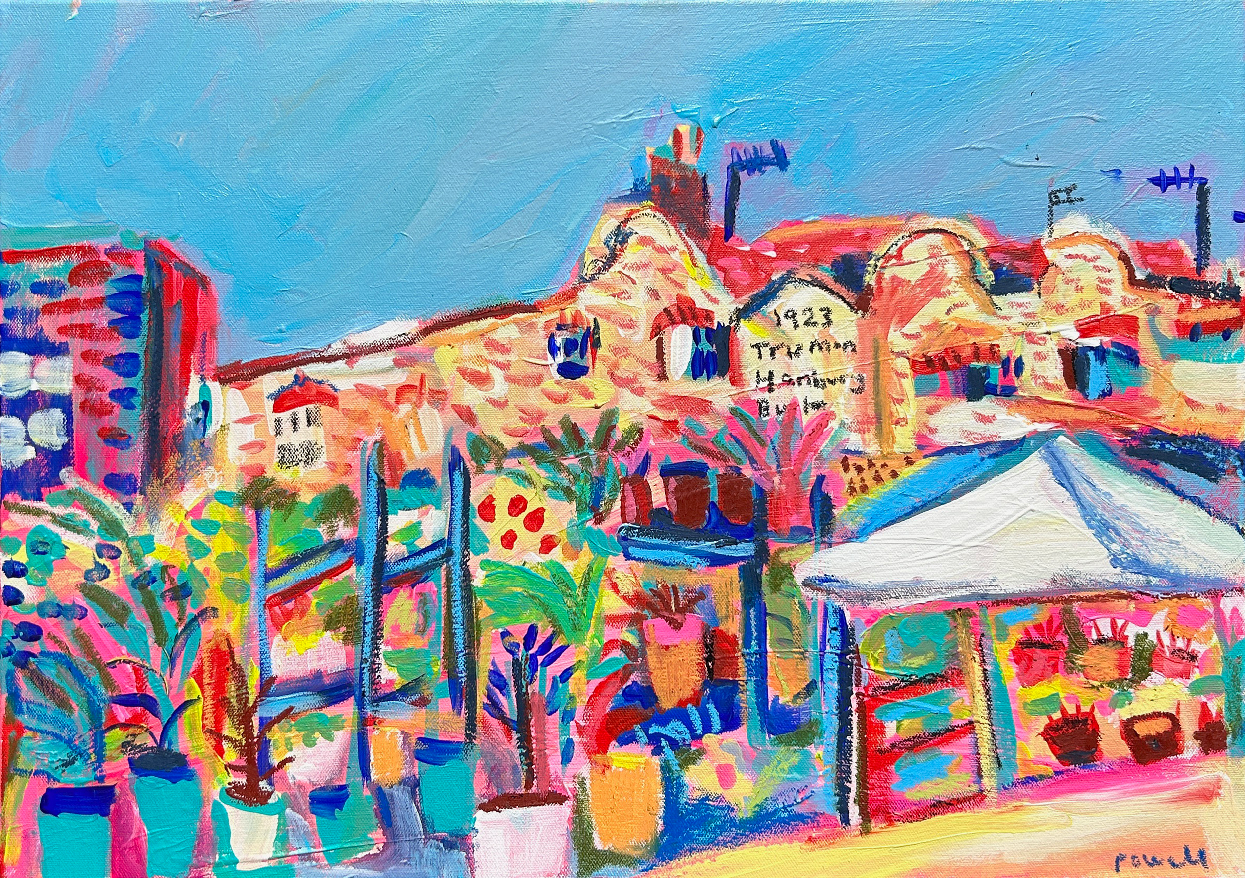 Columbia Road Royal Oak_59.5x42cm.png