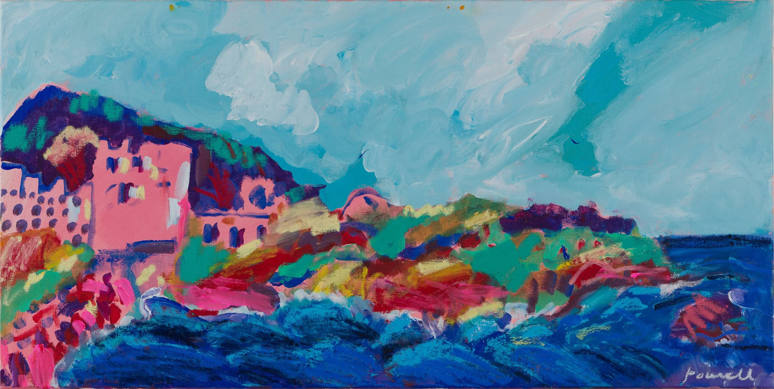 A Blue With No Trace Of Warmth But Holds No Sadness_80x40cm_canvas_£1870.JPG