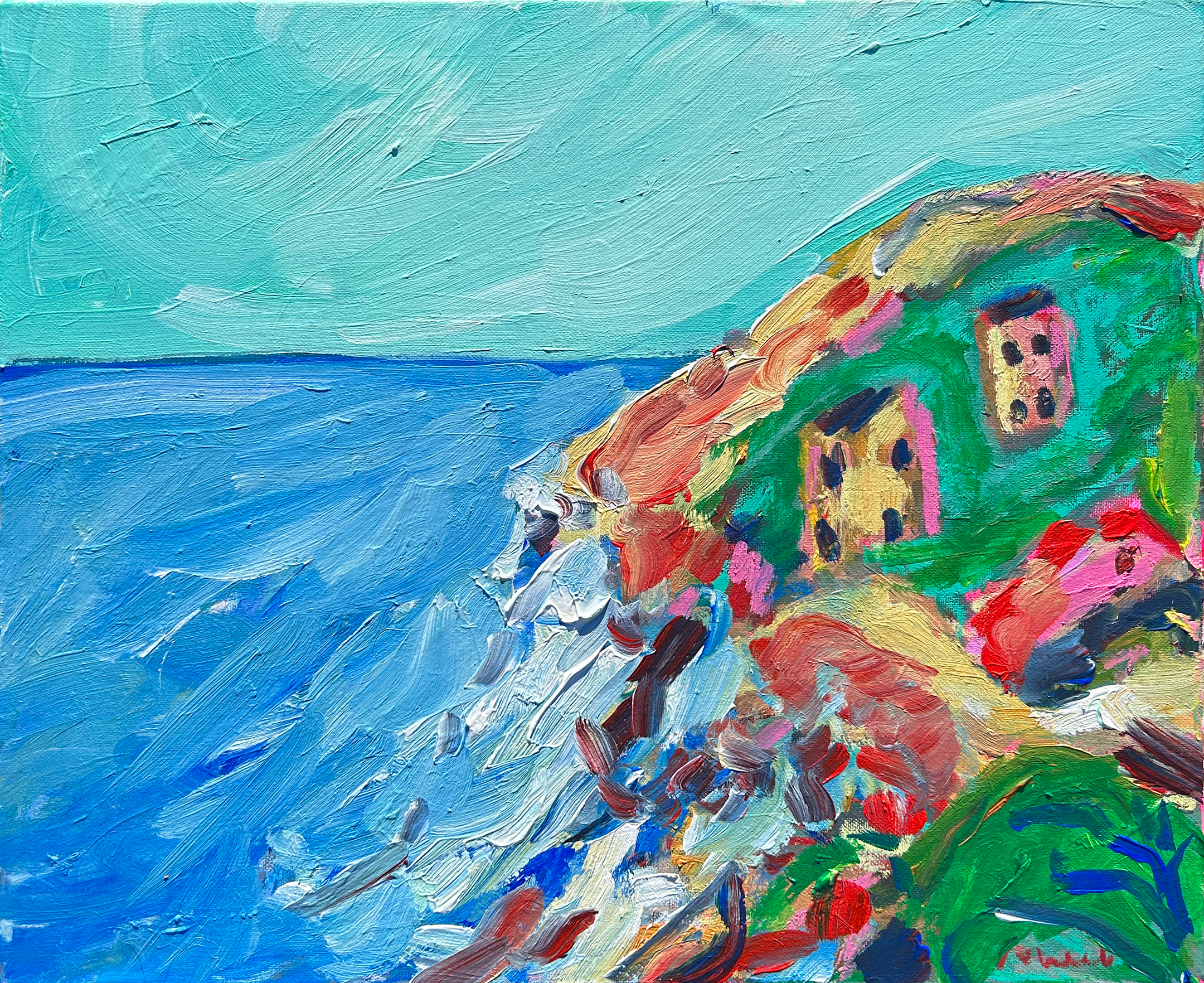 Beside The Atlantic_56x46cm.png