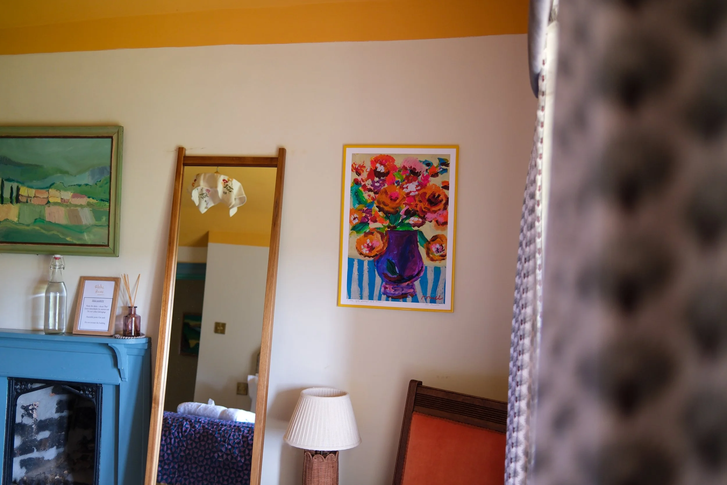 Prints Glebe House-16.jpg