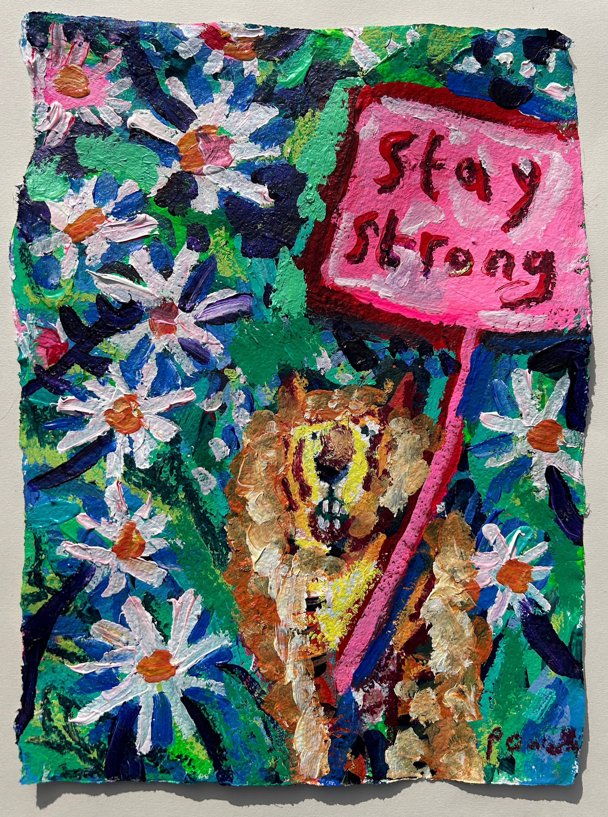 Stay Strong_38x28cm_£395.png