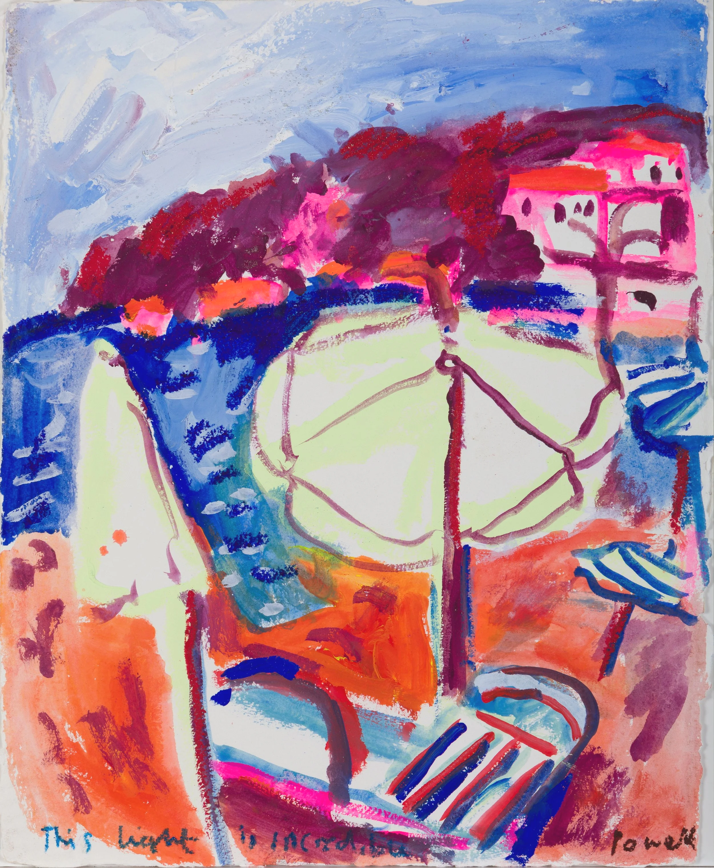 This+Light+Is+Incredible_51.5x41.5cm_paper_%C2%A3495.png