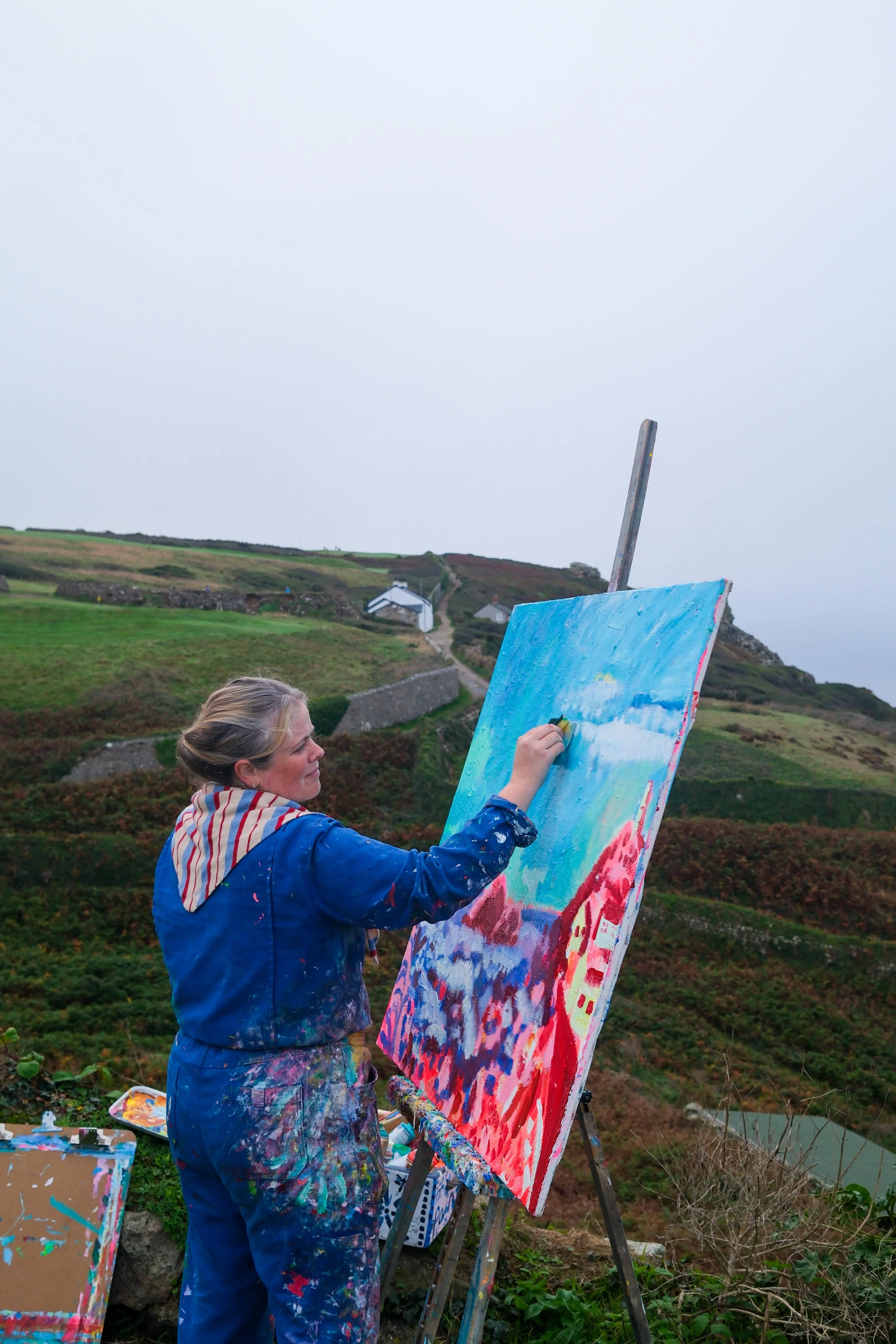 Cornwall shots-2.jpg
