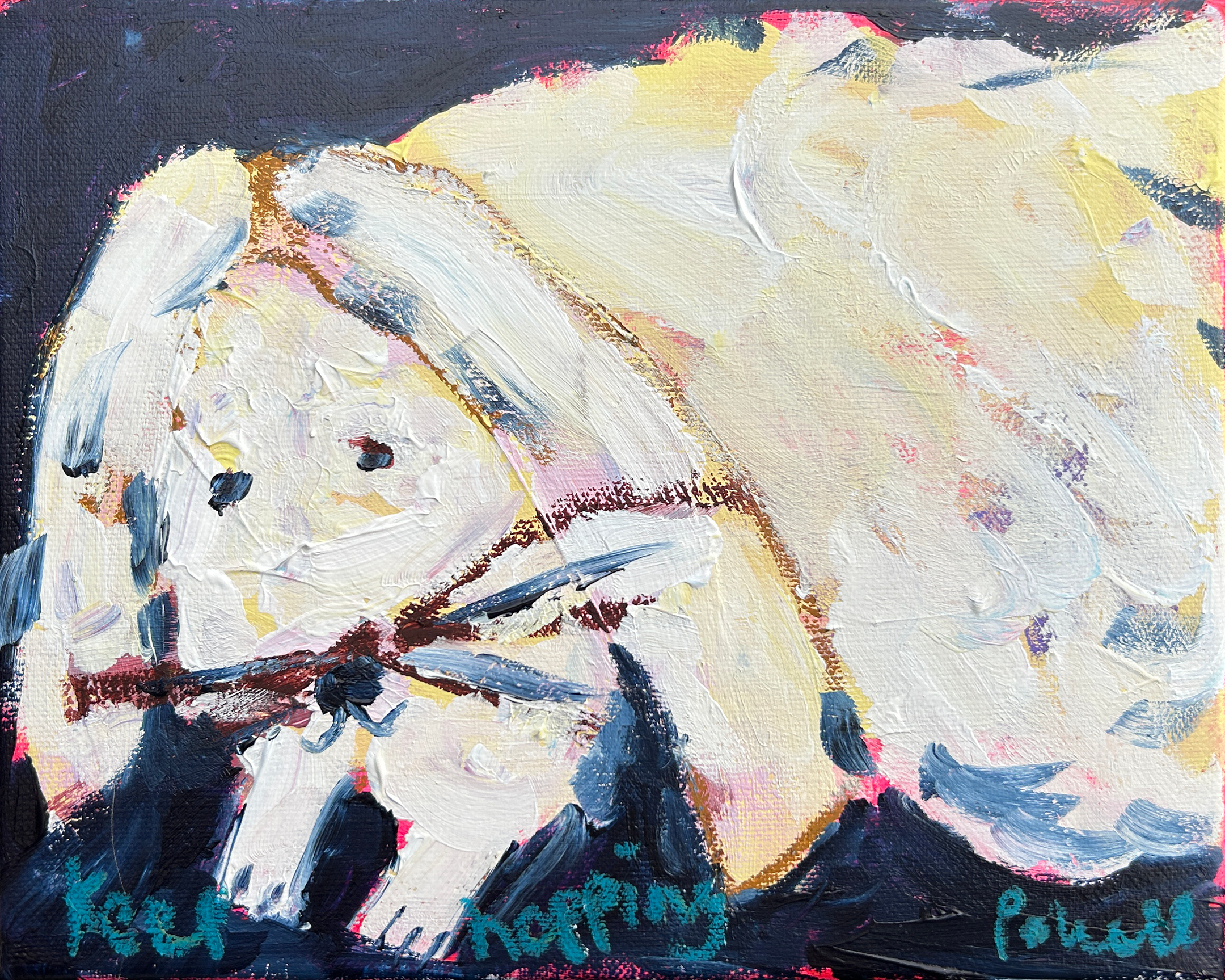 Keep Hopping_26x21cm_£550.png