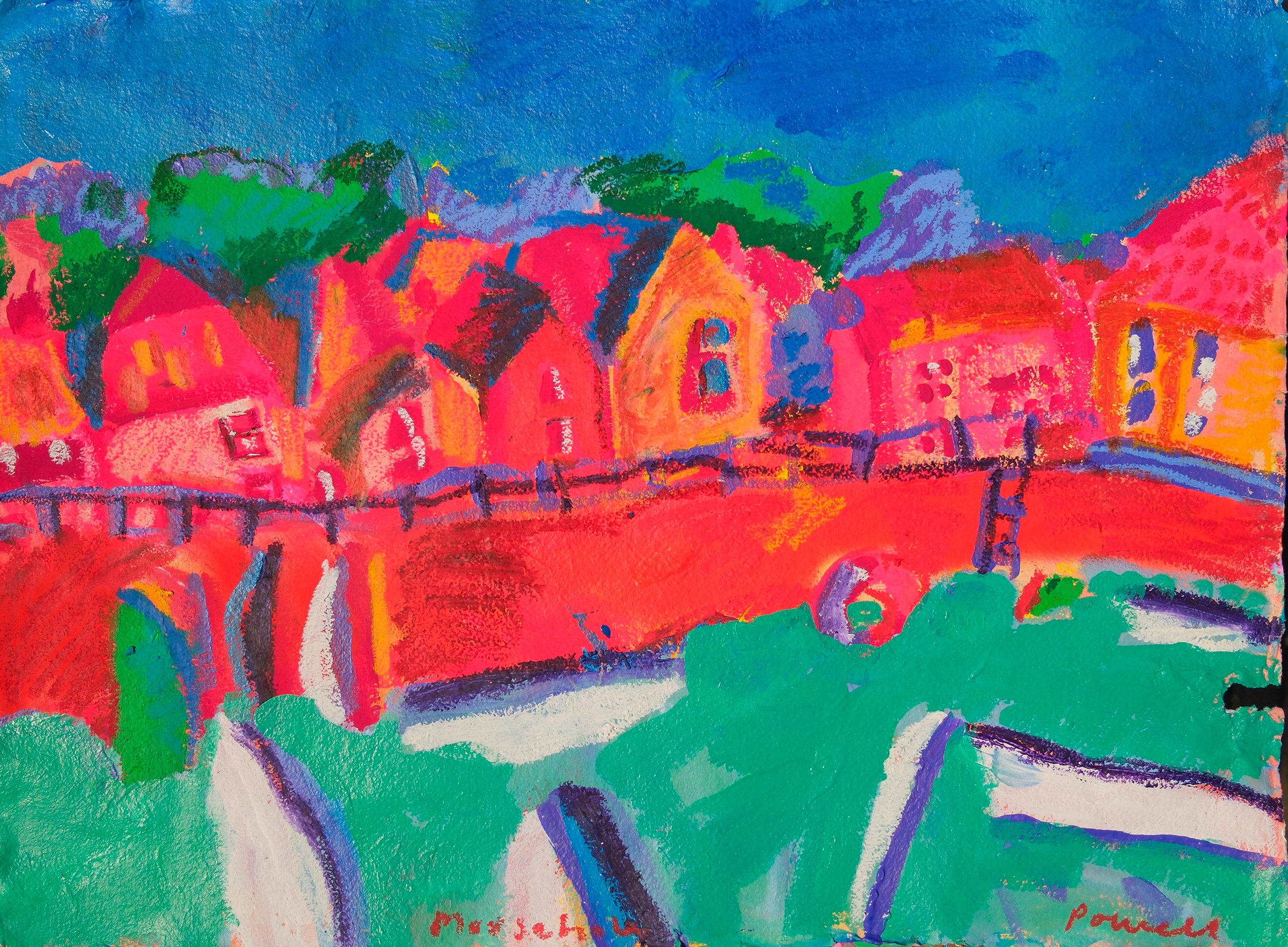Mousehole 2_76x56cm_paper_£750.png