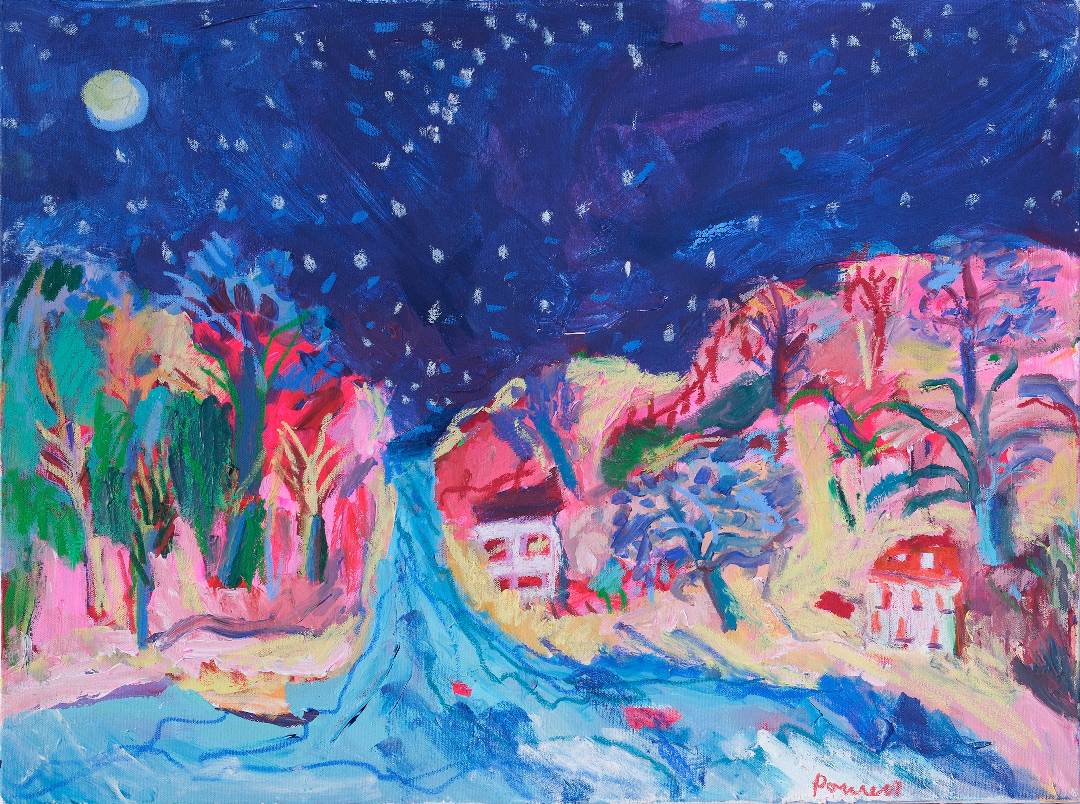 Winter Sky Salcombe_80x60cm_£1980.png