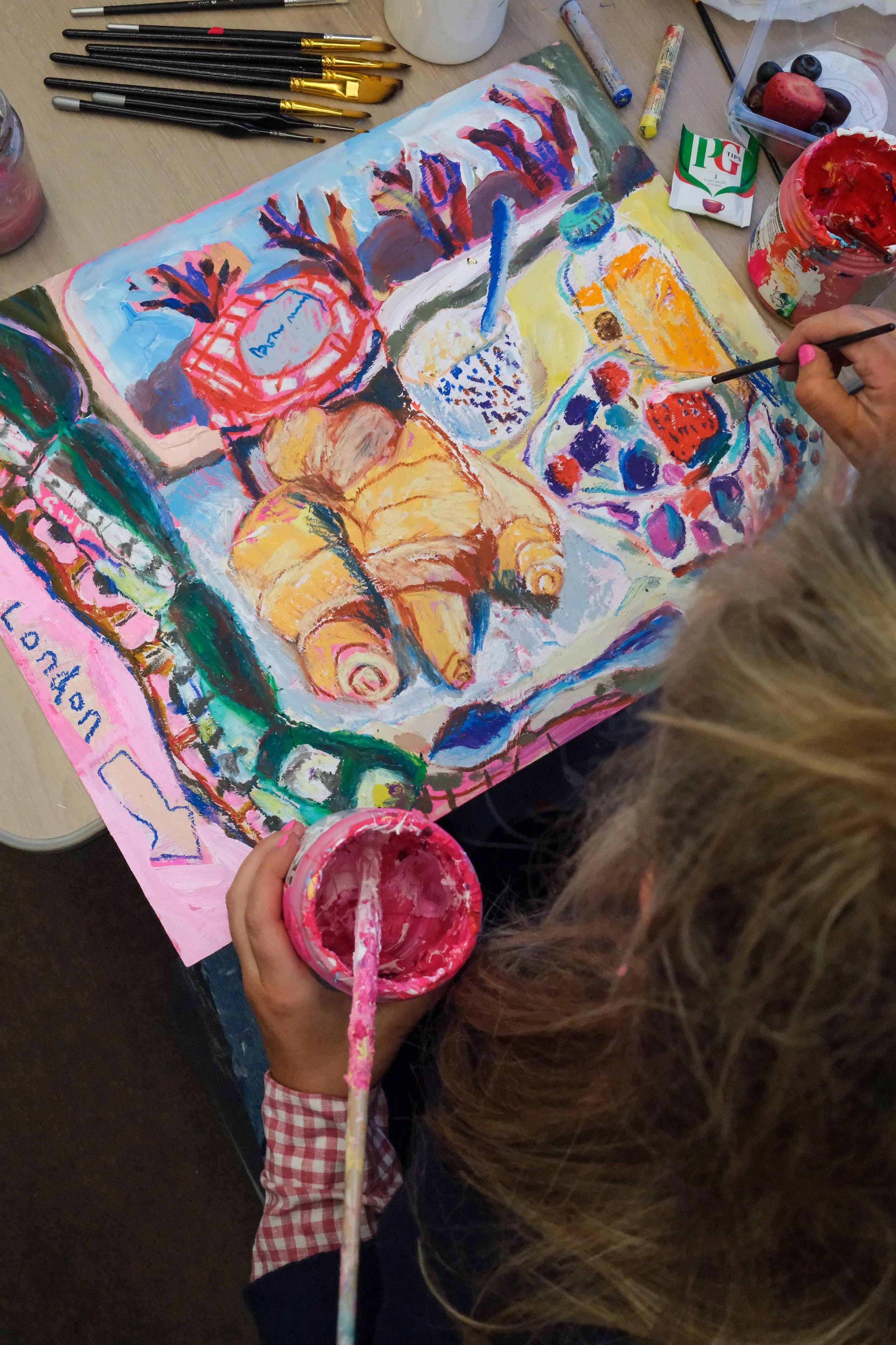 London Jan 2026-22.jpg