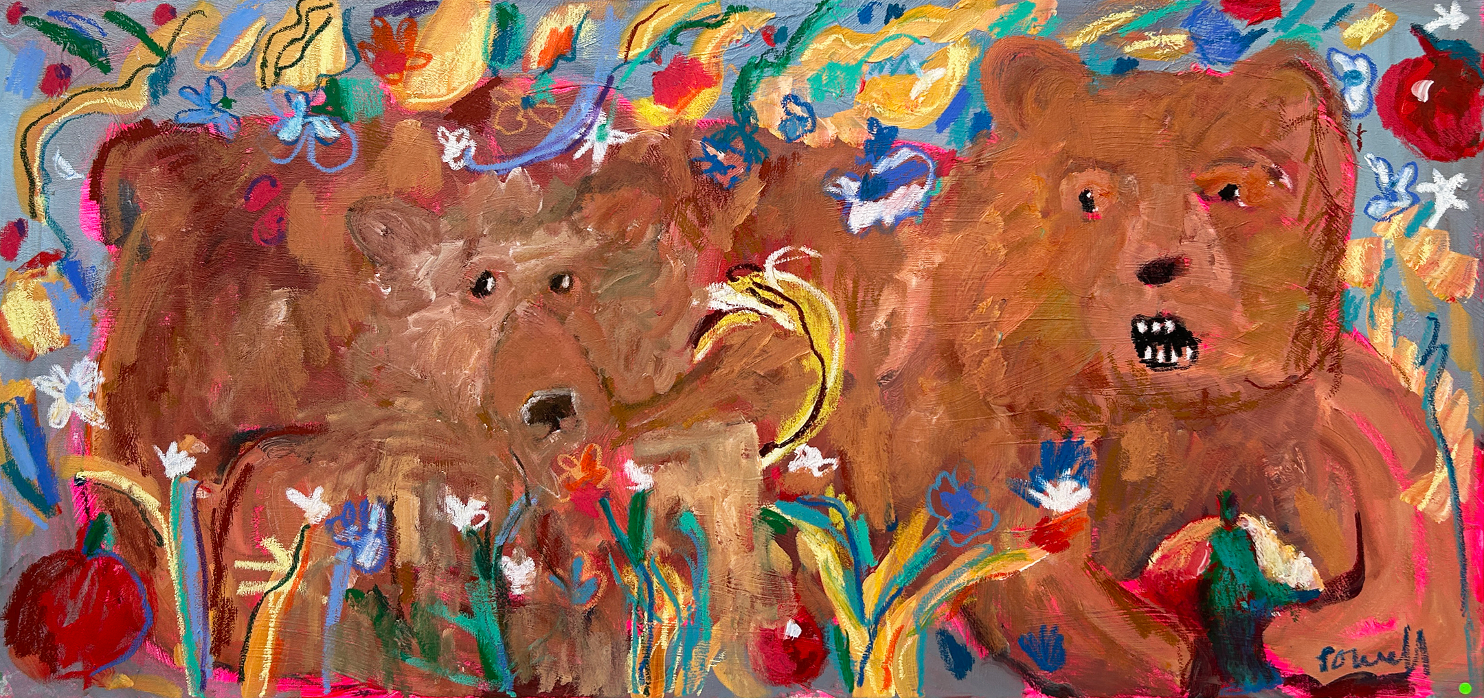 Bears_100x50cm£1800.png