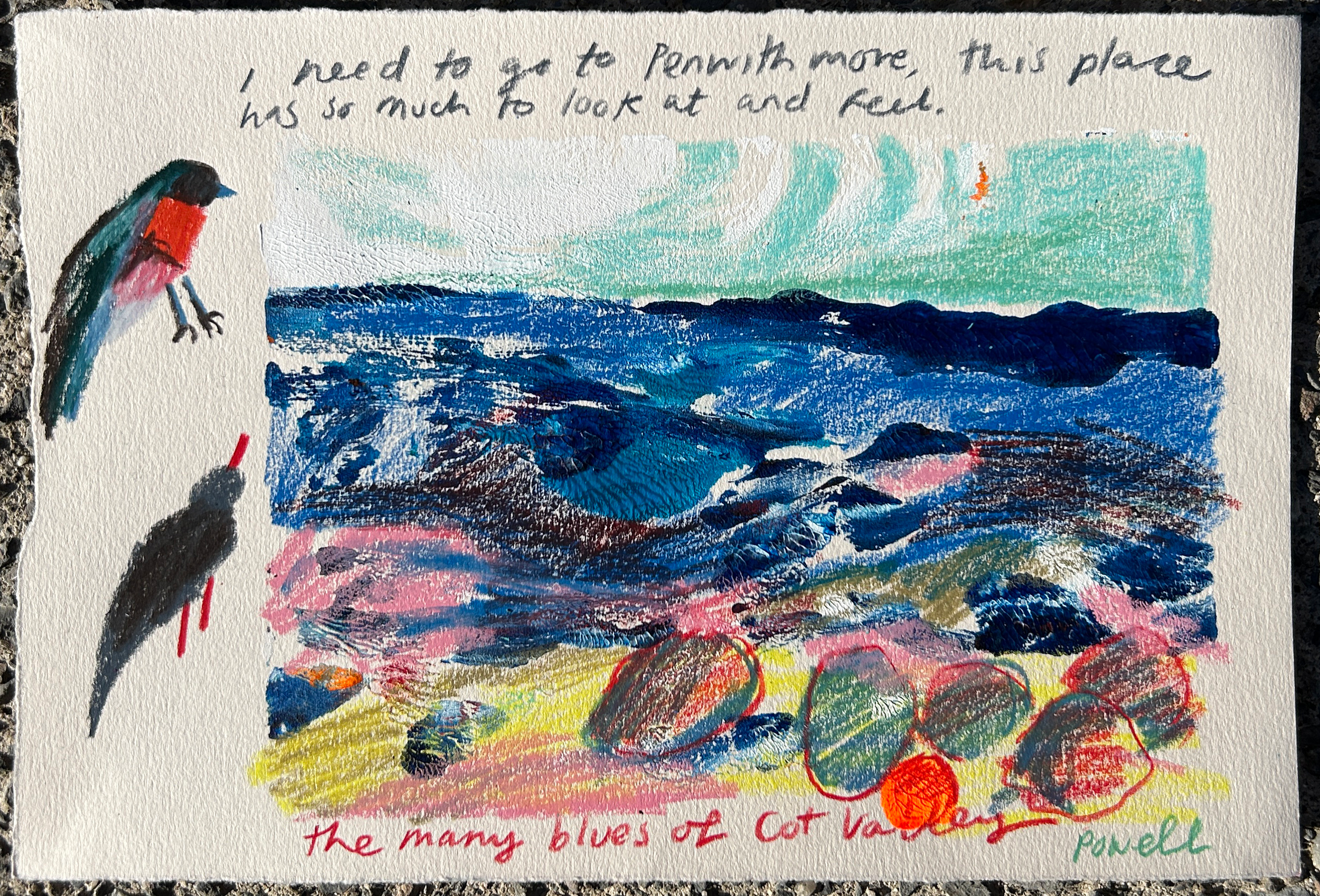The Many Blues Of Cot Valley_23.5x16cm_£200.png