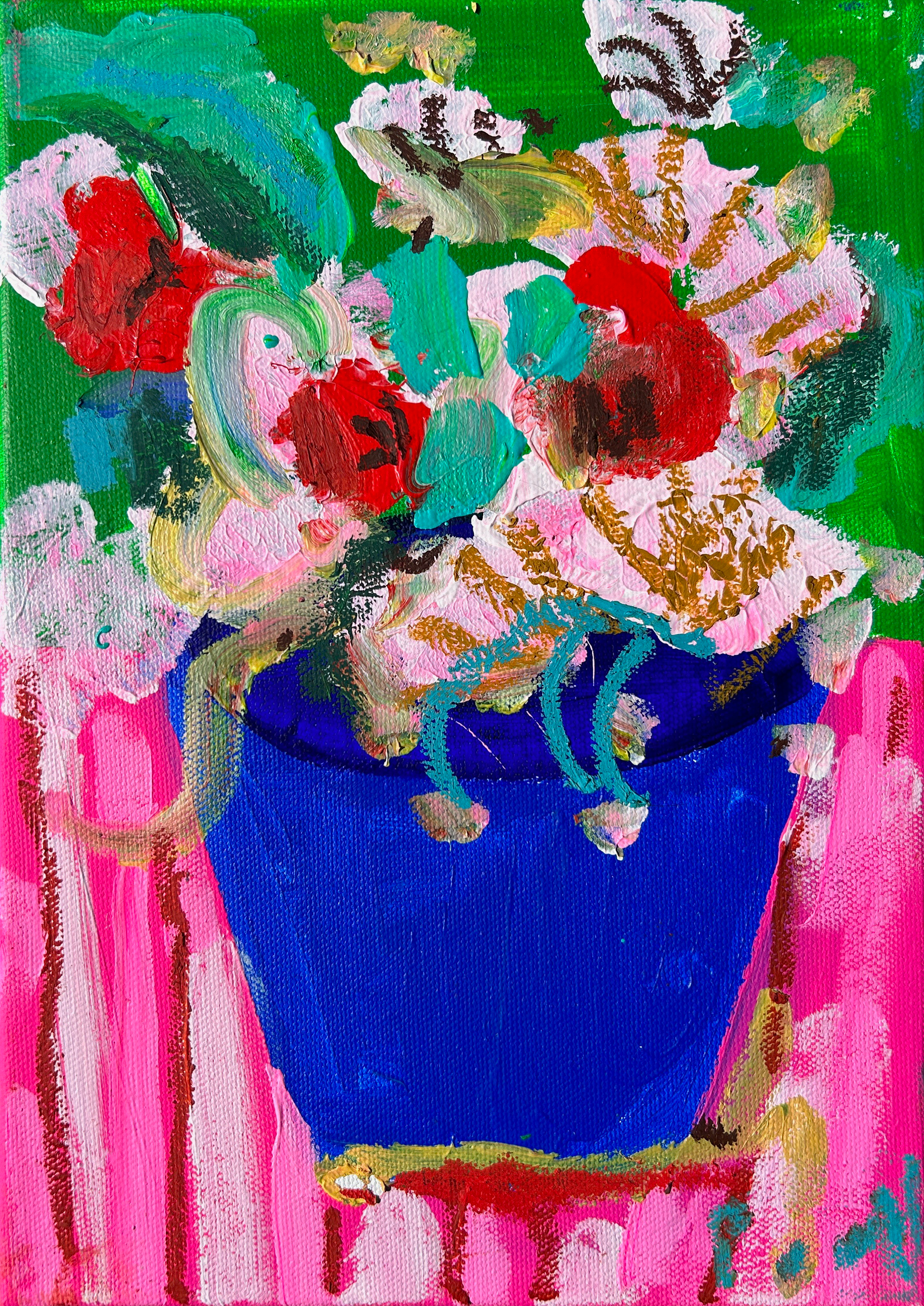 she was as hot as the green house_30x21_£725.png