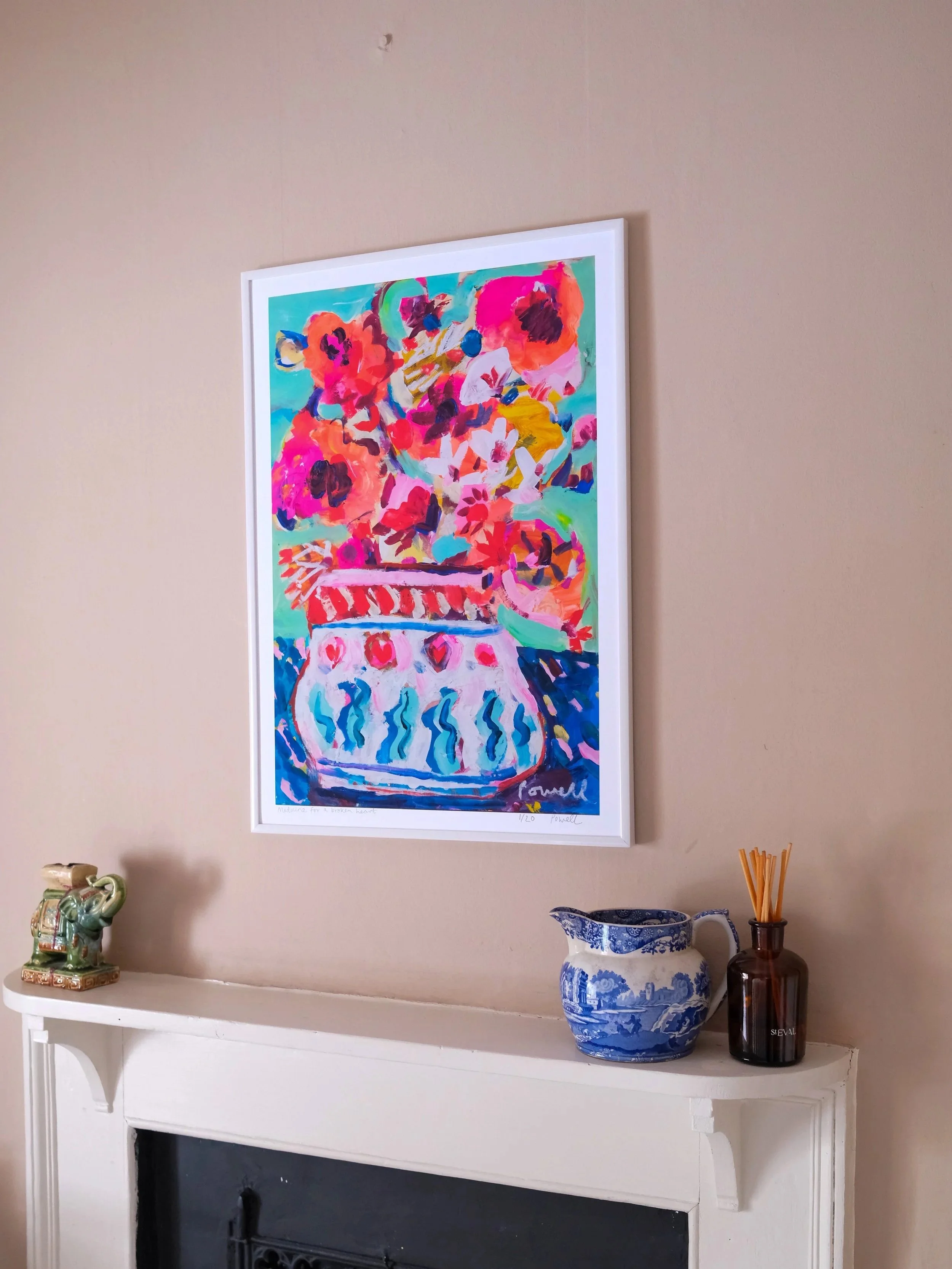 Prints+Glebe+House-59.jpg