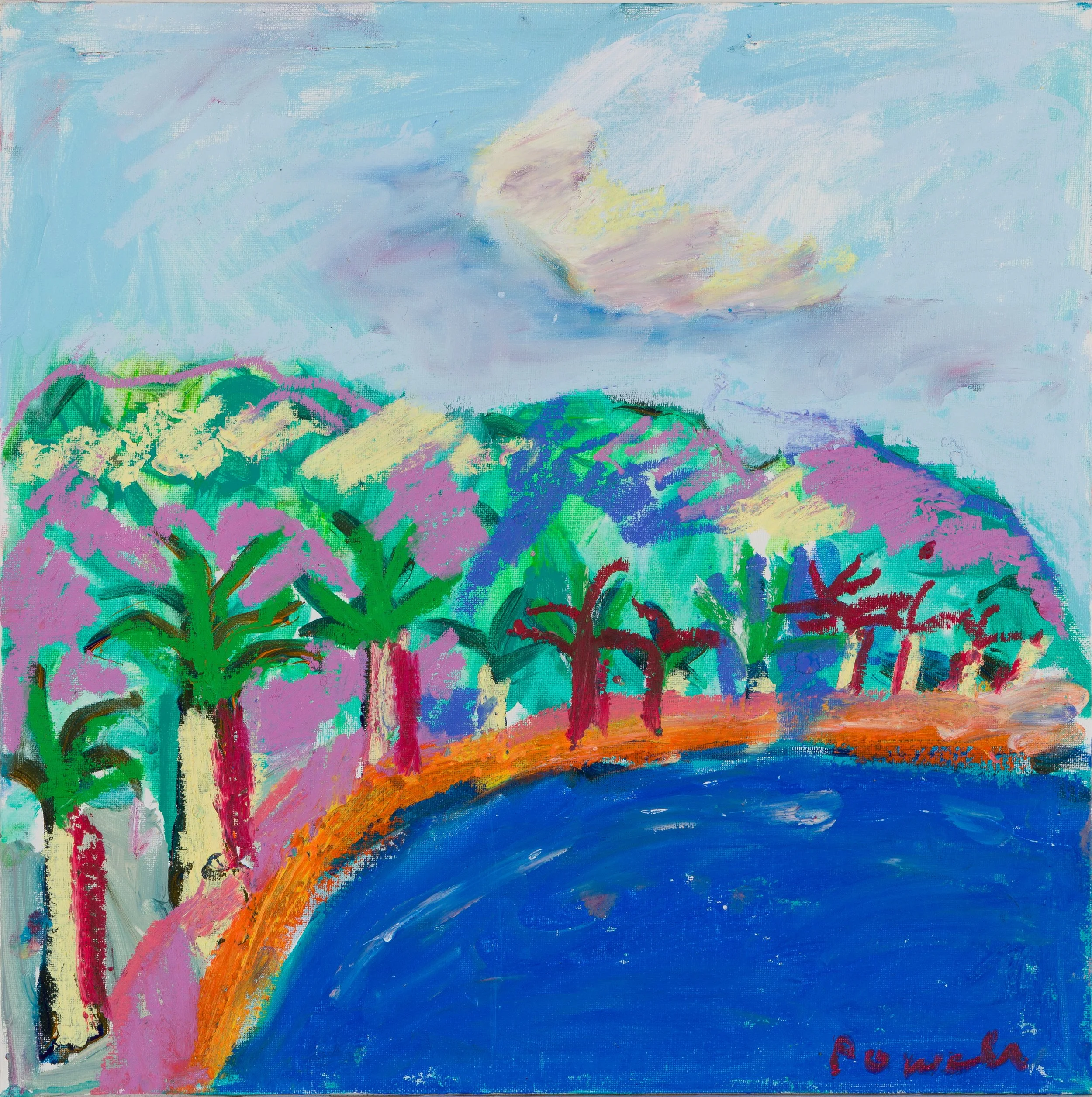 4_40.5cm square canvas board.JPG