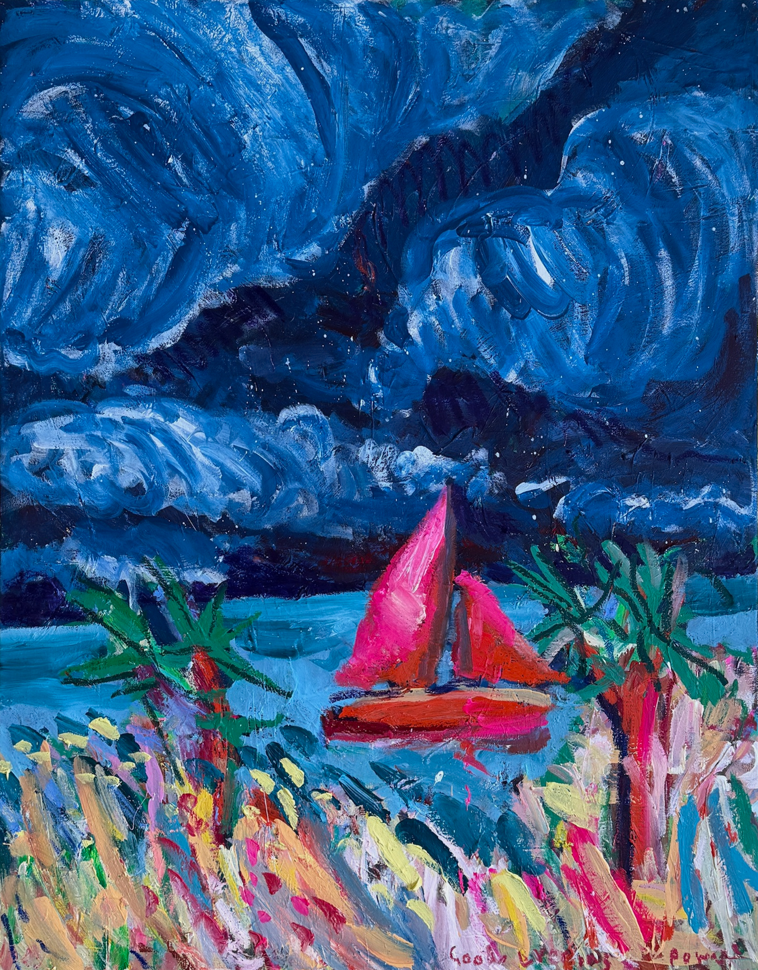 Good Evening_102x81cm_canvas_£2640_1.png