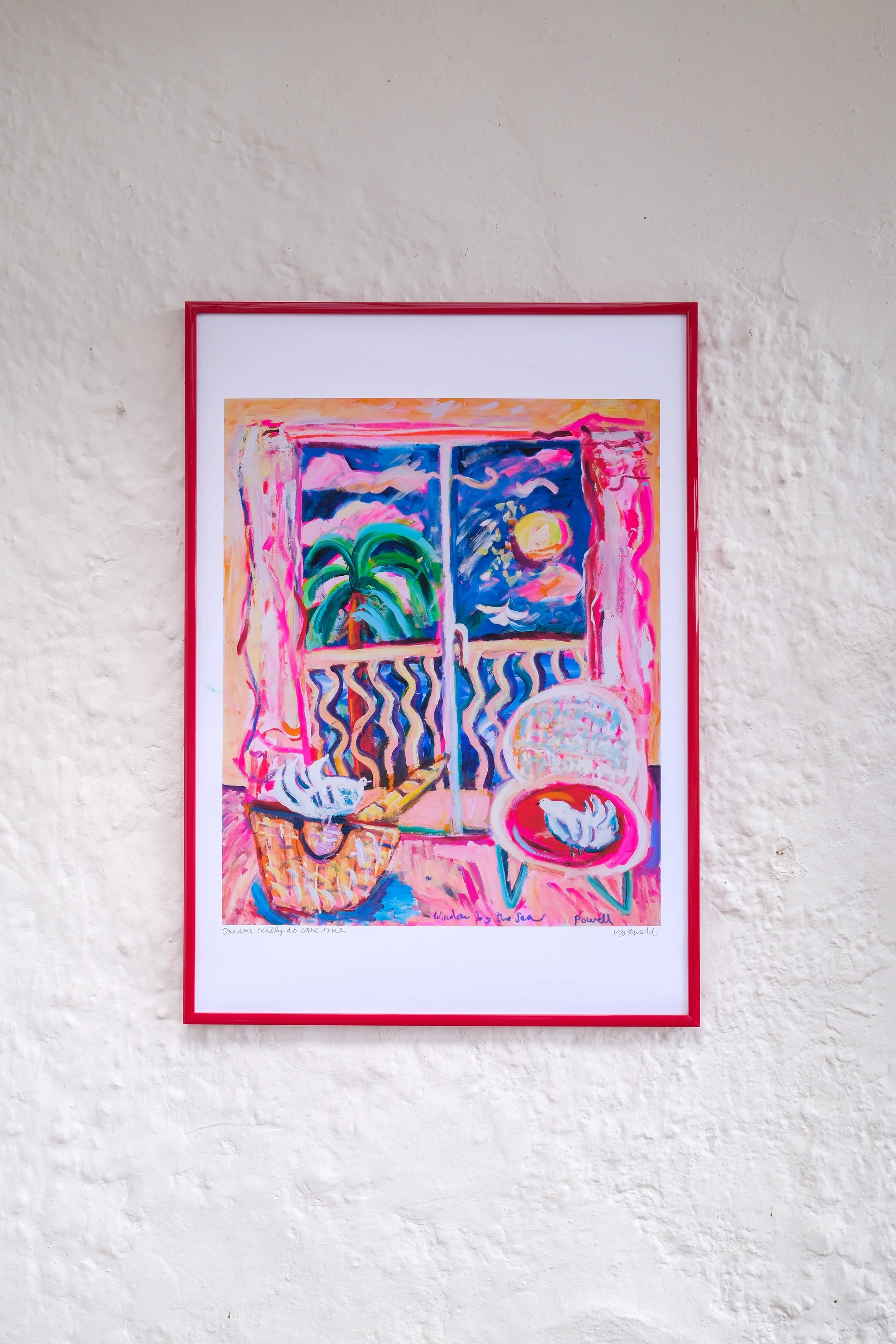Prints Glebe House-70.jpg