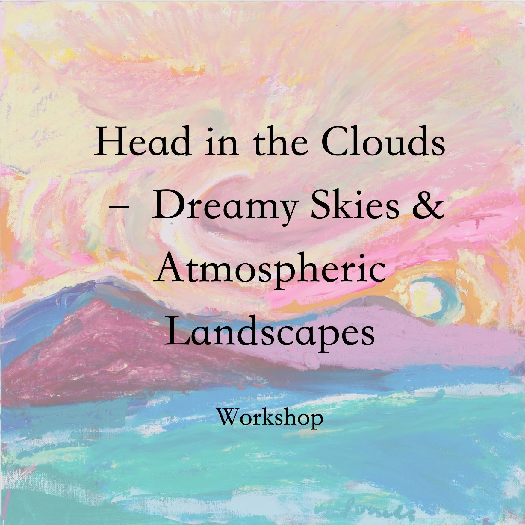 head in clouds.jpg