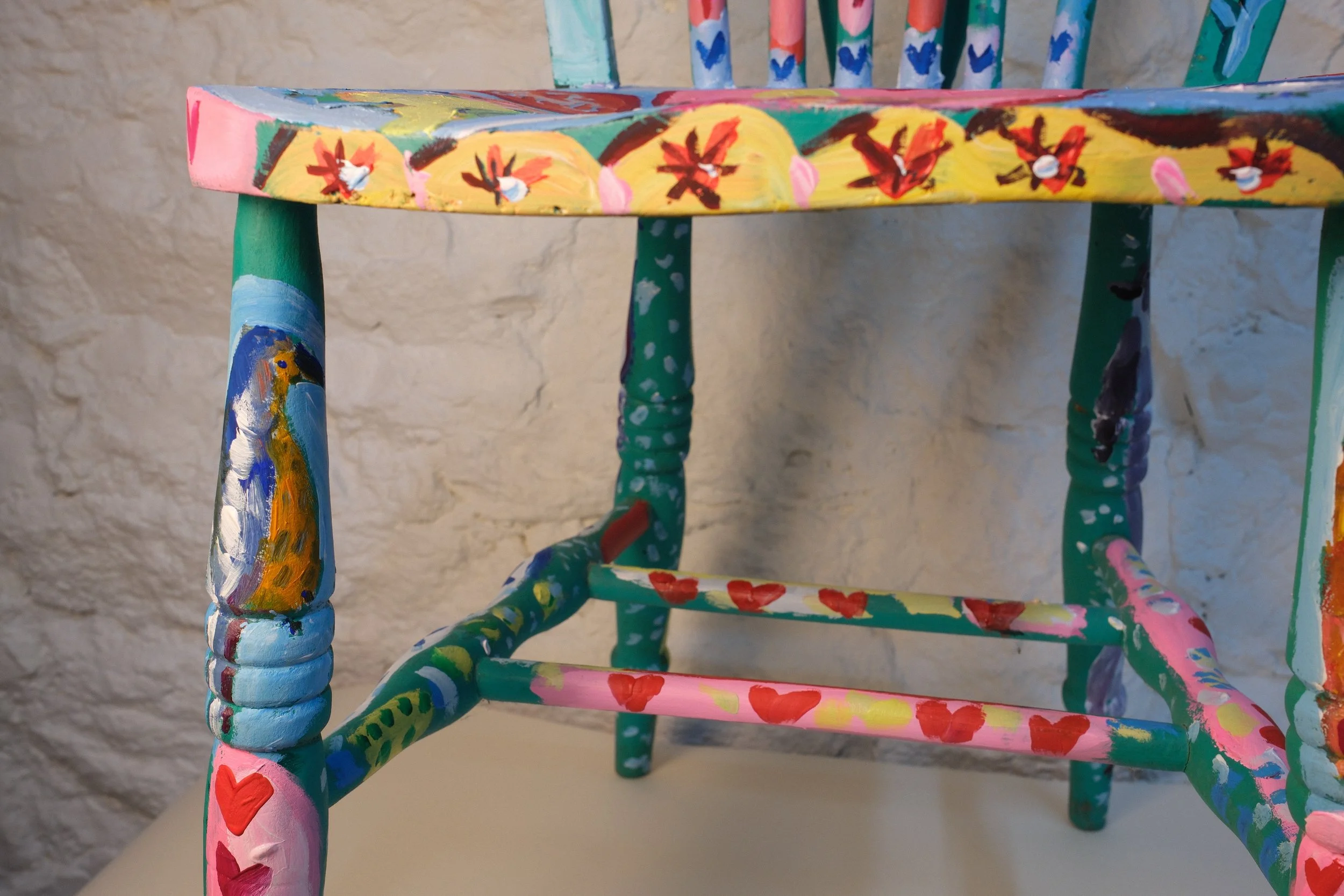 Love Through Your Letterbox-4.jpg