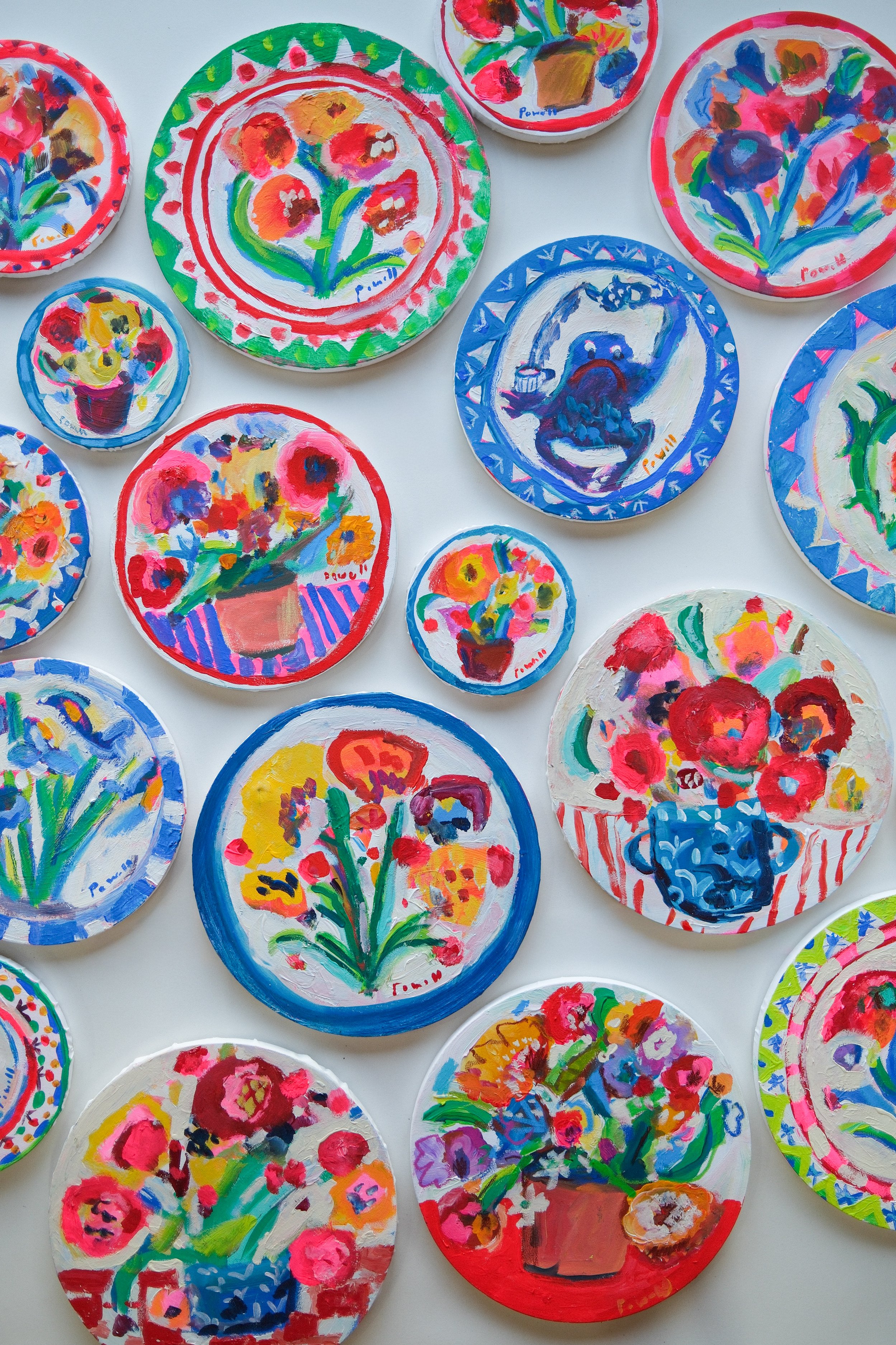 Open Studio December-52.jpg (Copy) (Copy) (Copy) (Copy) (Copy) (Copy) (Copy)