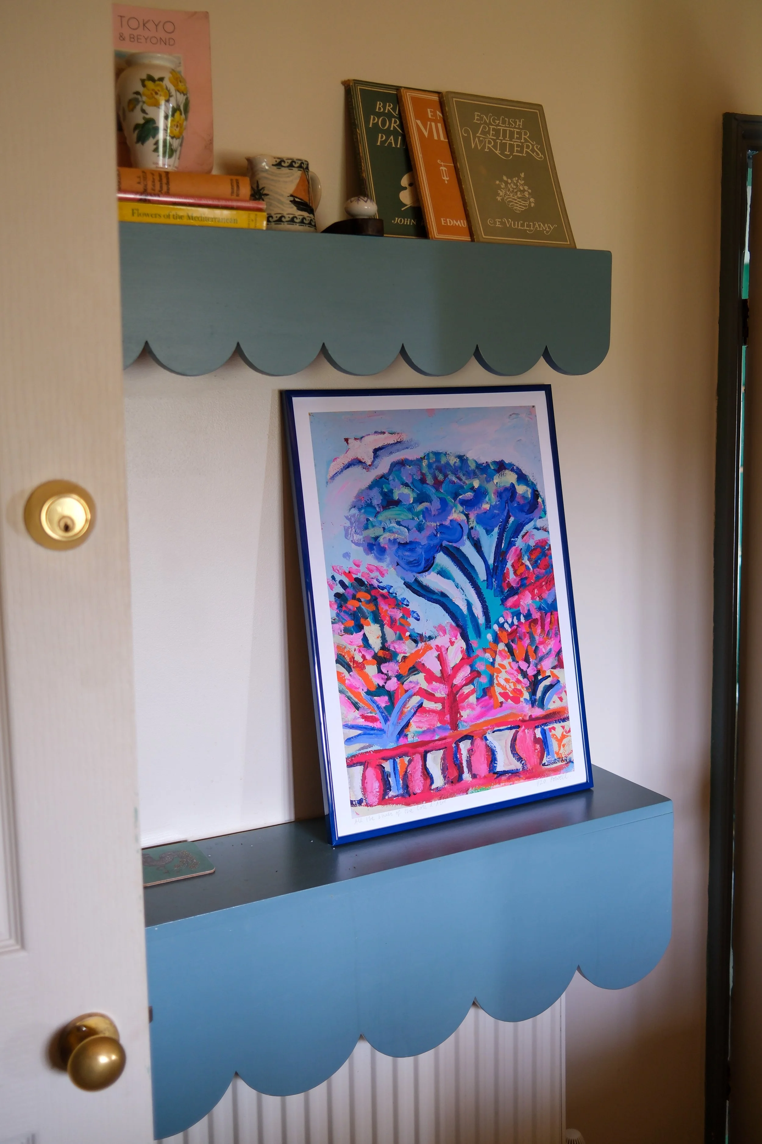 Prints Glebe House-19.jpg