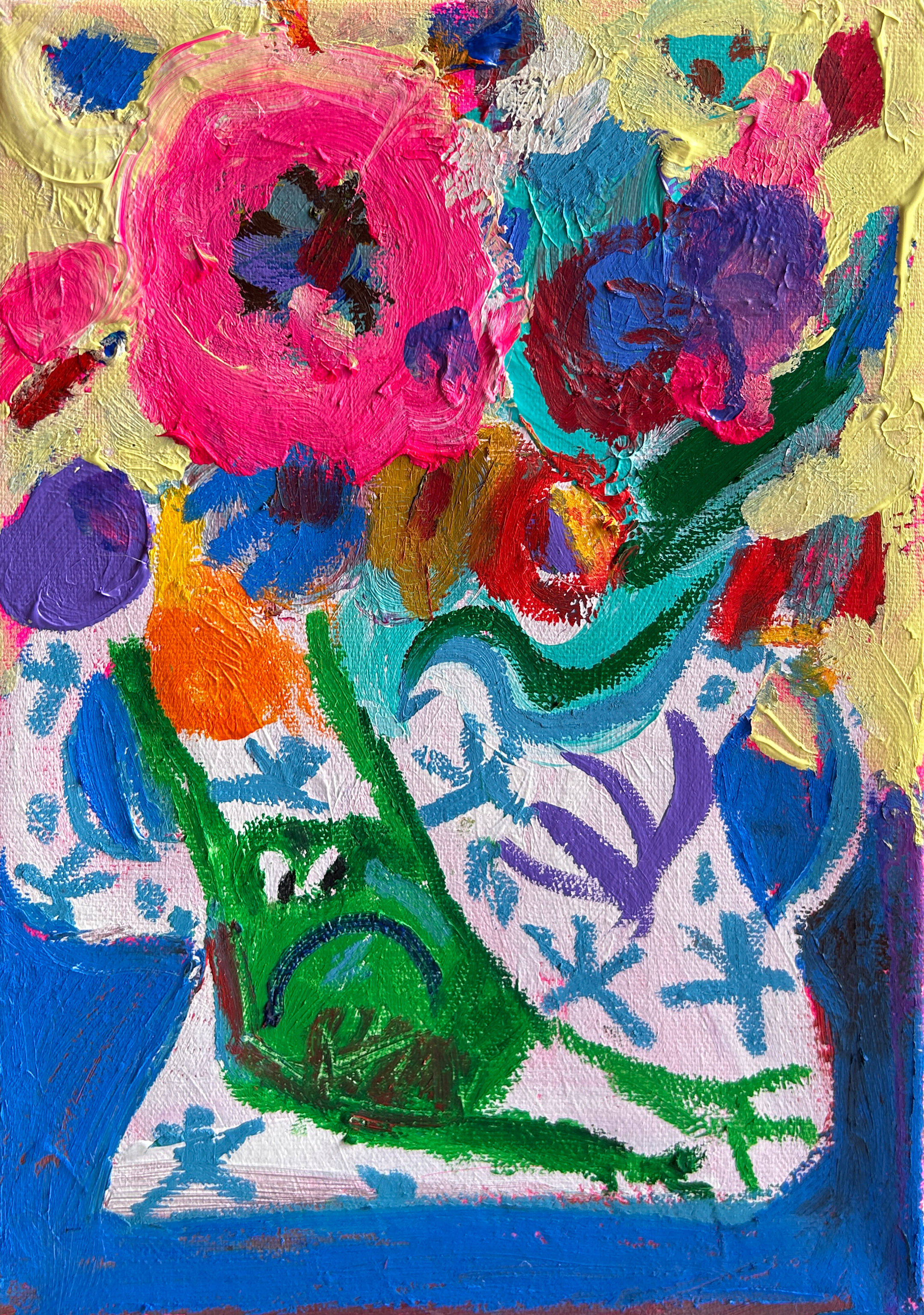 Leap Year_31×23cm.png