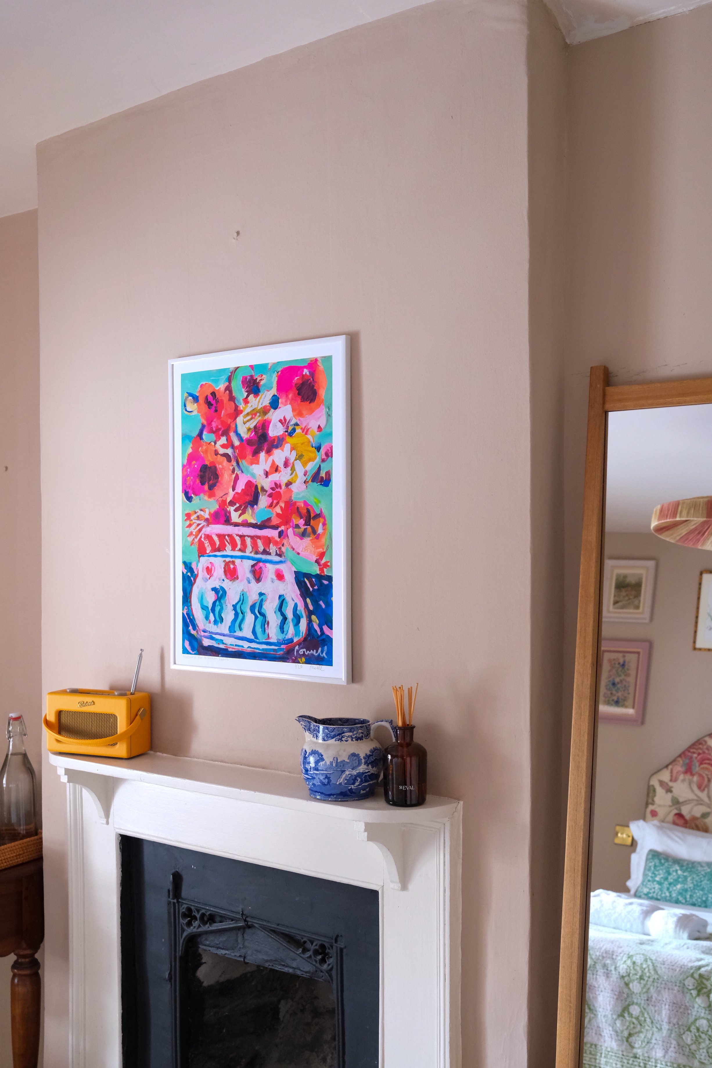 Prints Glebe House-58.jpg