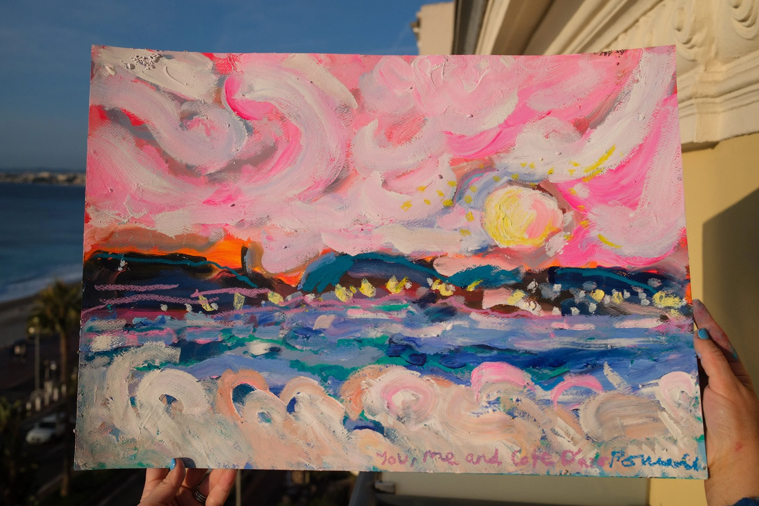 Catalog Nice D3-23.jpg