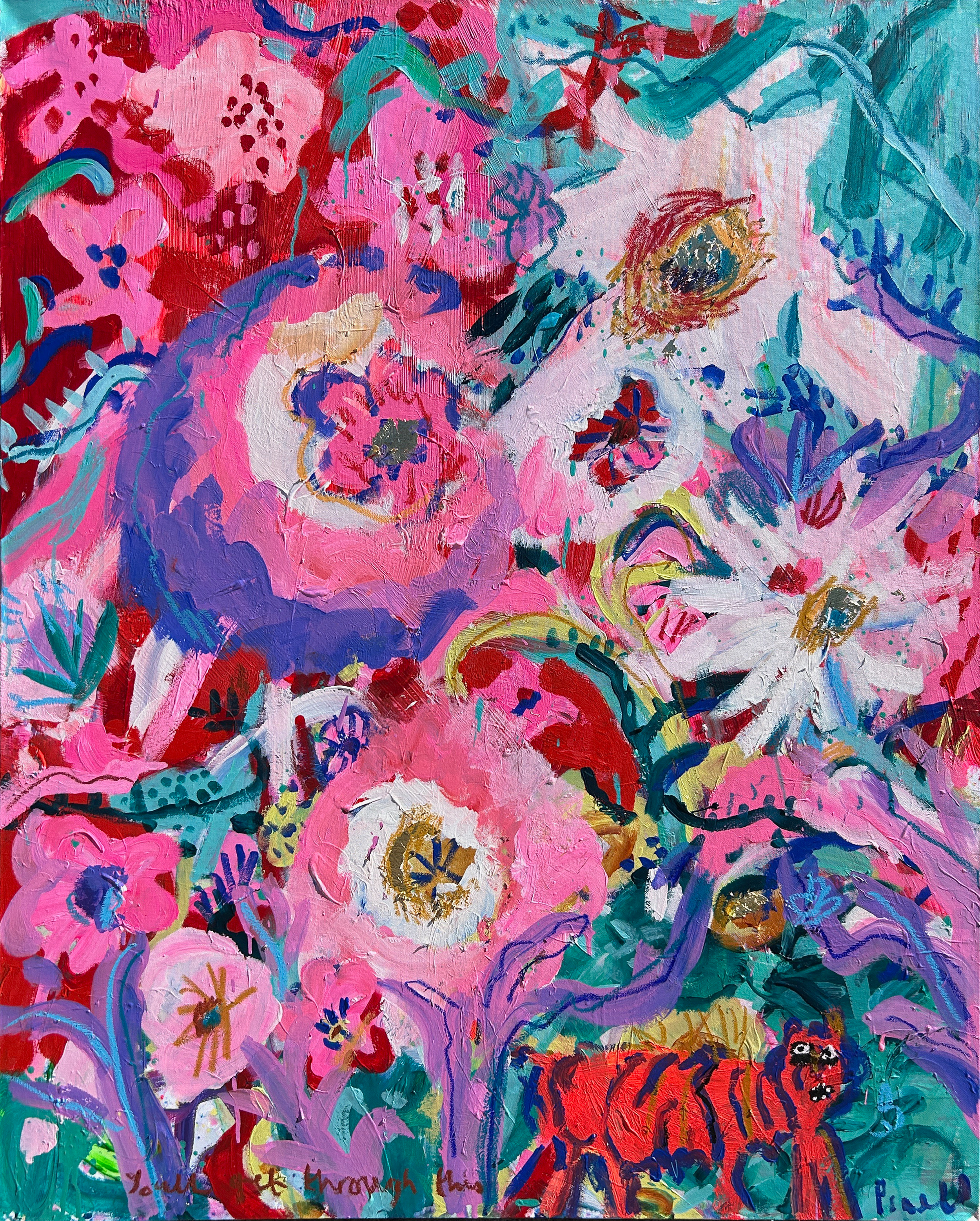 You'll Get Through This_120x100cm_£4350.png