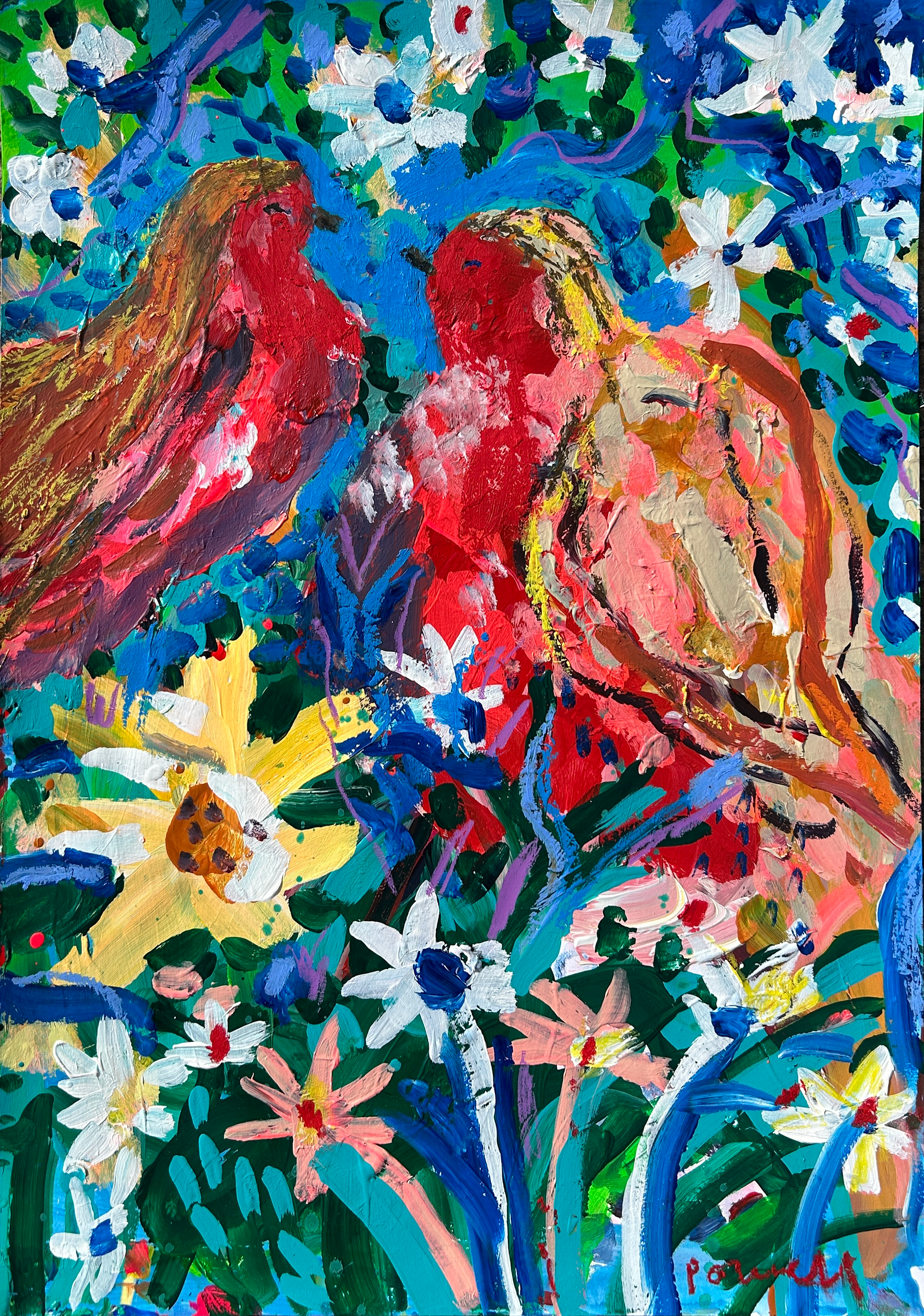 Two In The Bush_59x42cm_paper_£650 (1).png