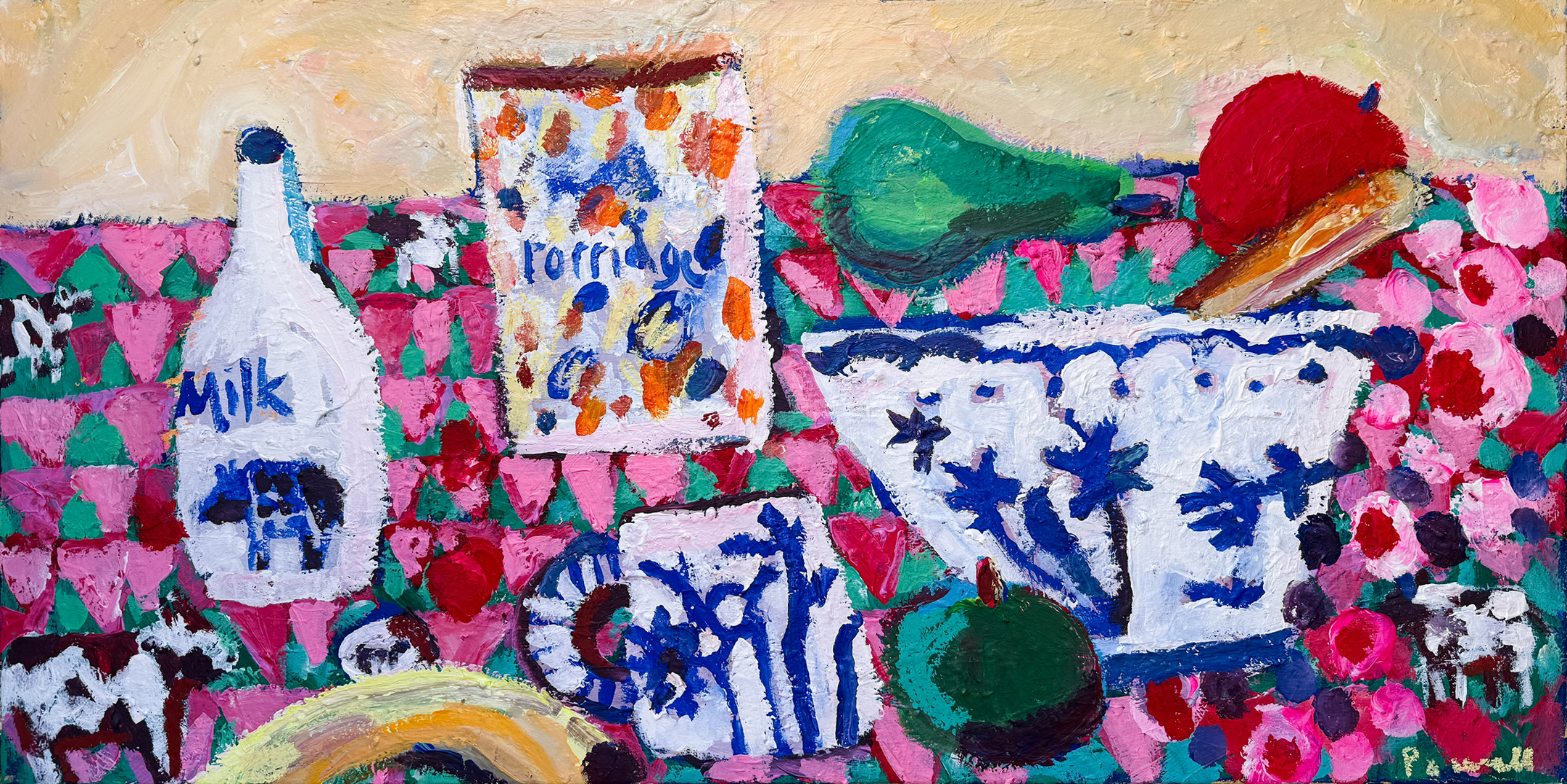 Breakfast Time So Sublime_100x50cm_£1800_1.png