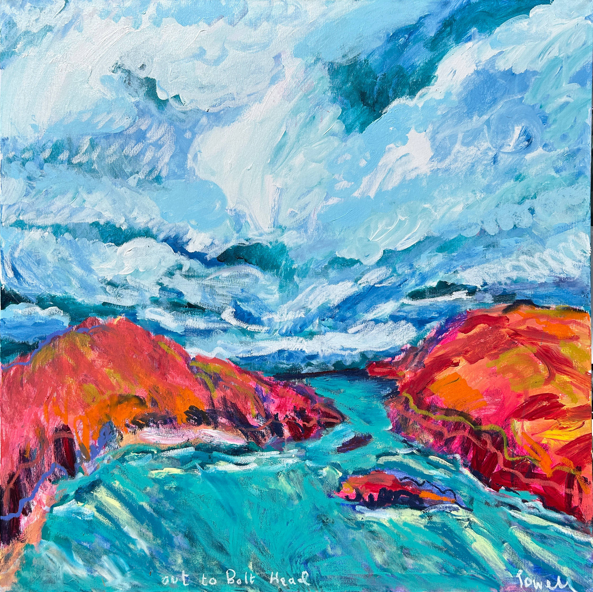 Out To Bolt Head_100x100cm.png