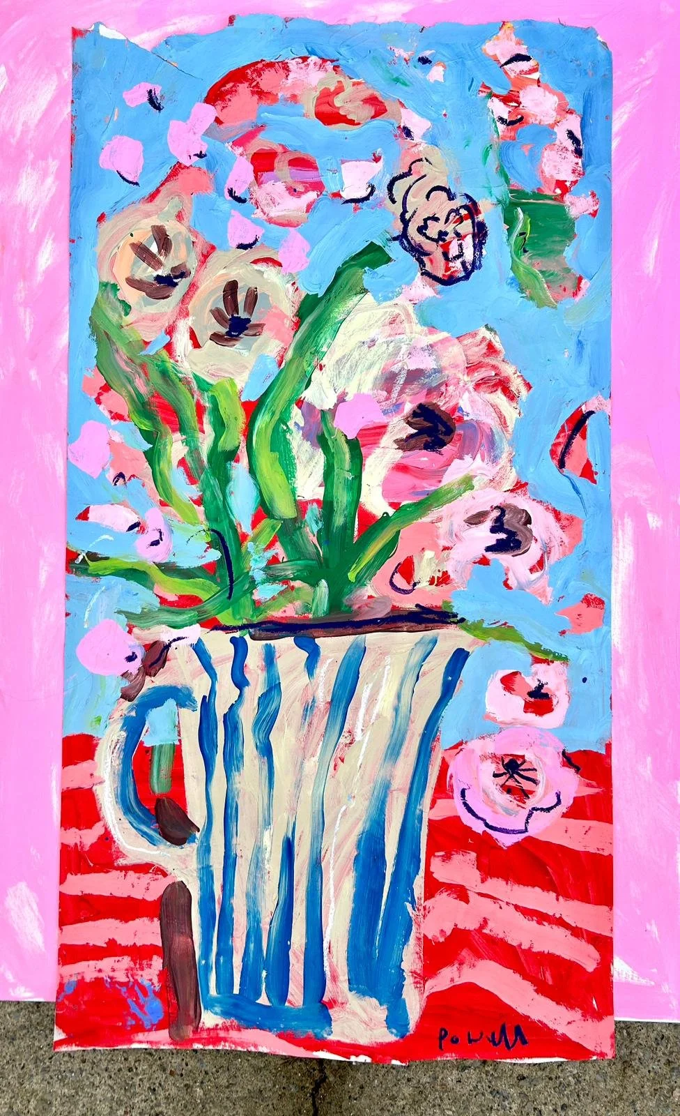 WhatsApp Image 2025-10-30 at 10.42.20 (1).jpeg