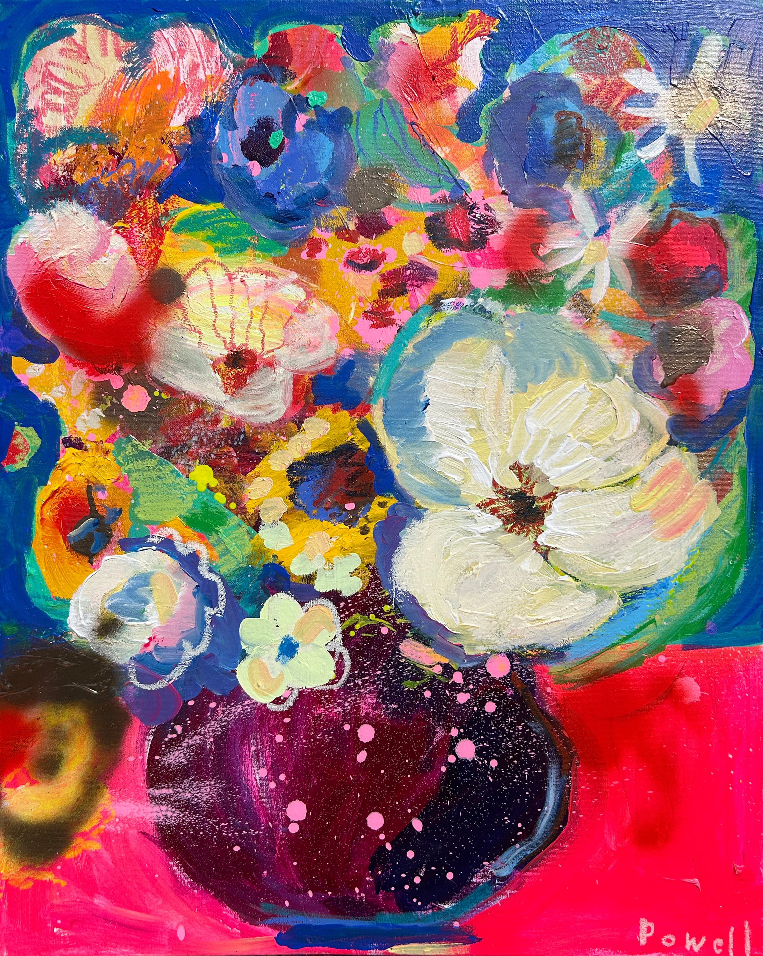 Focus On The Joy_76x61cm_£2050.png