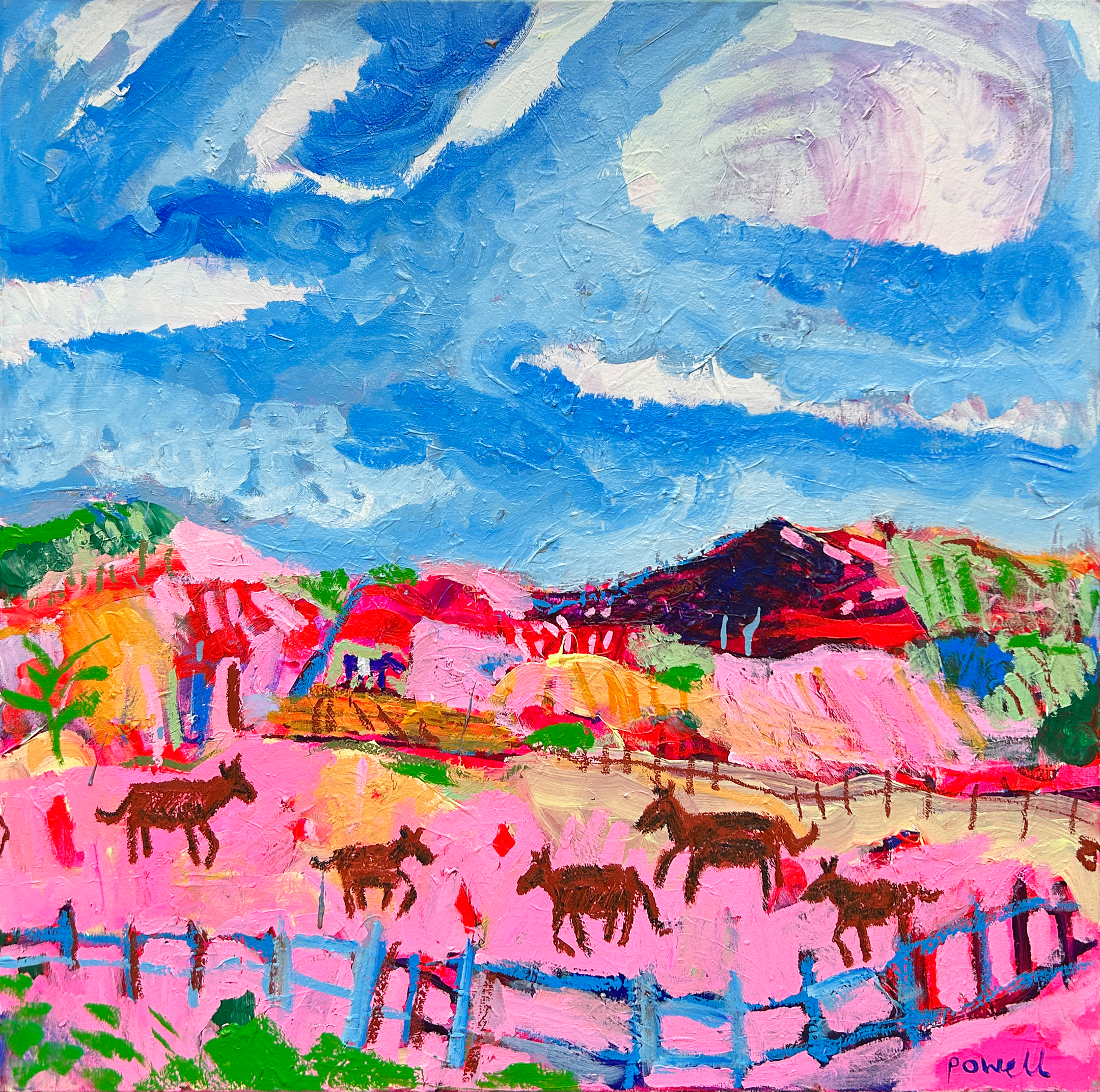 Ponies Of Dartmoor_100x100cm_£3500.png
