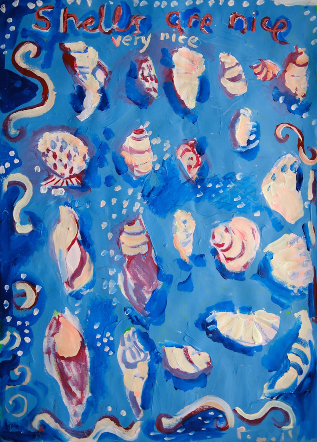 Shells Are Nice_84x59cm.png