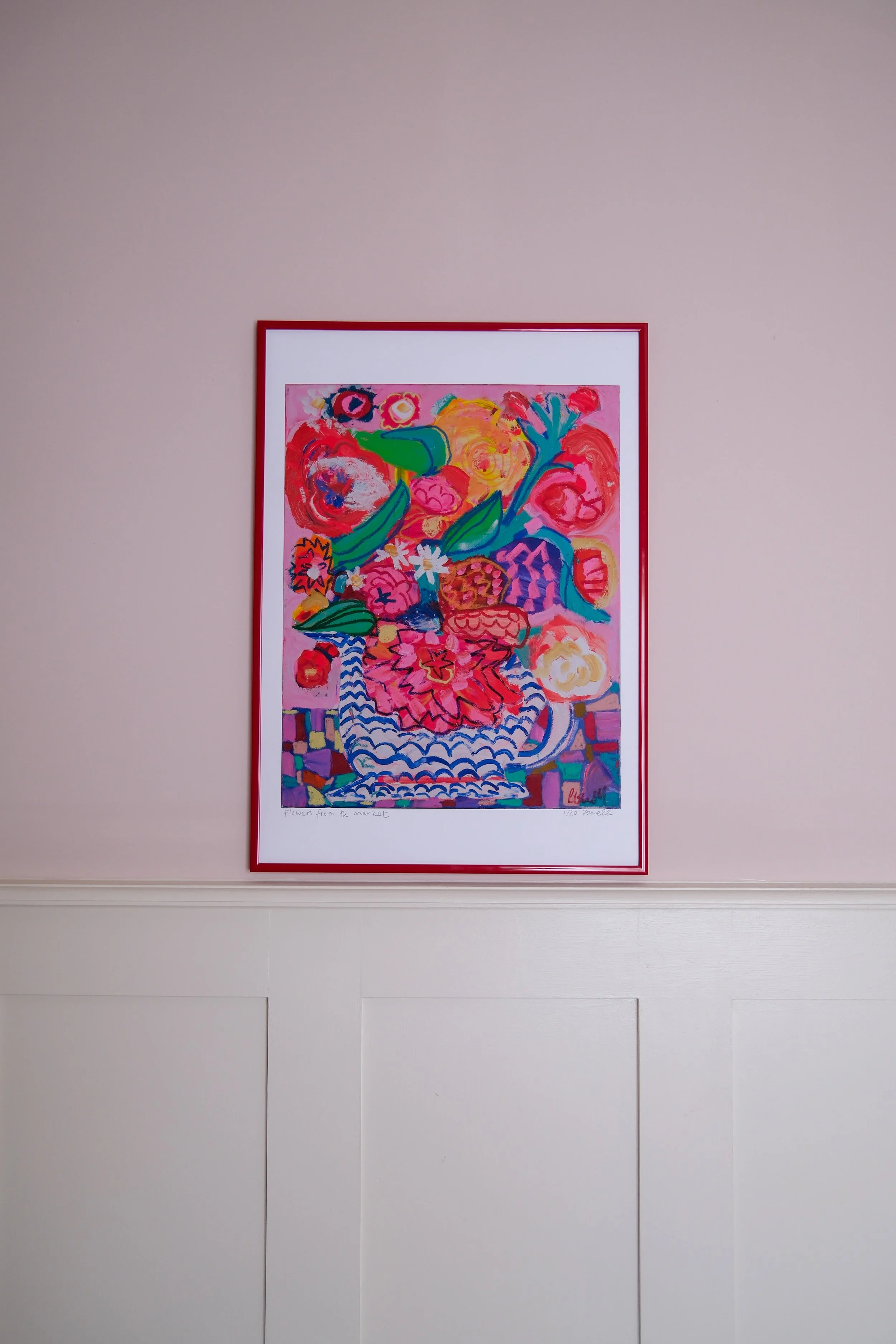 Prints Glebe House-27.jpg