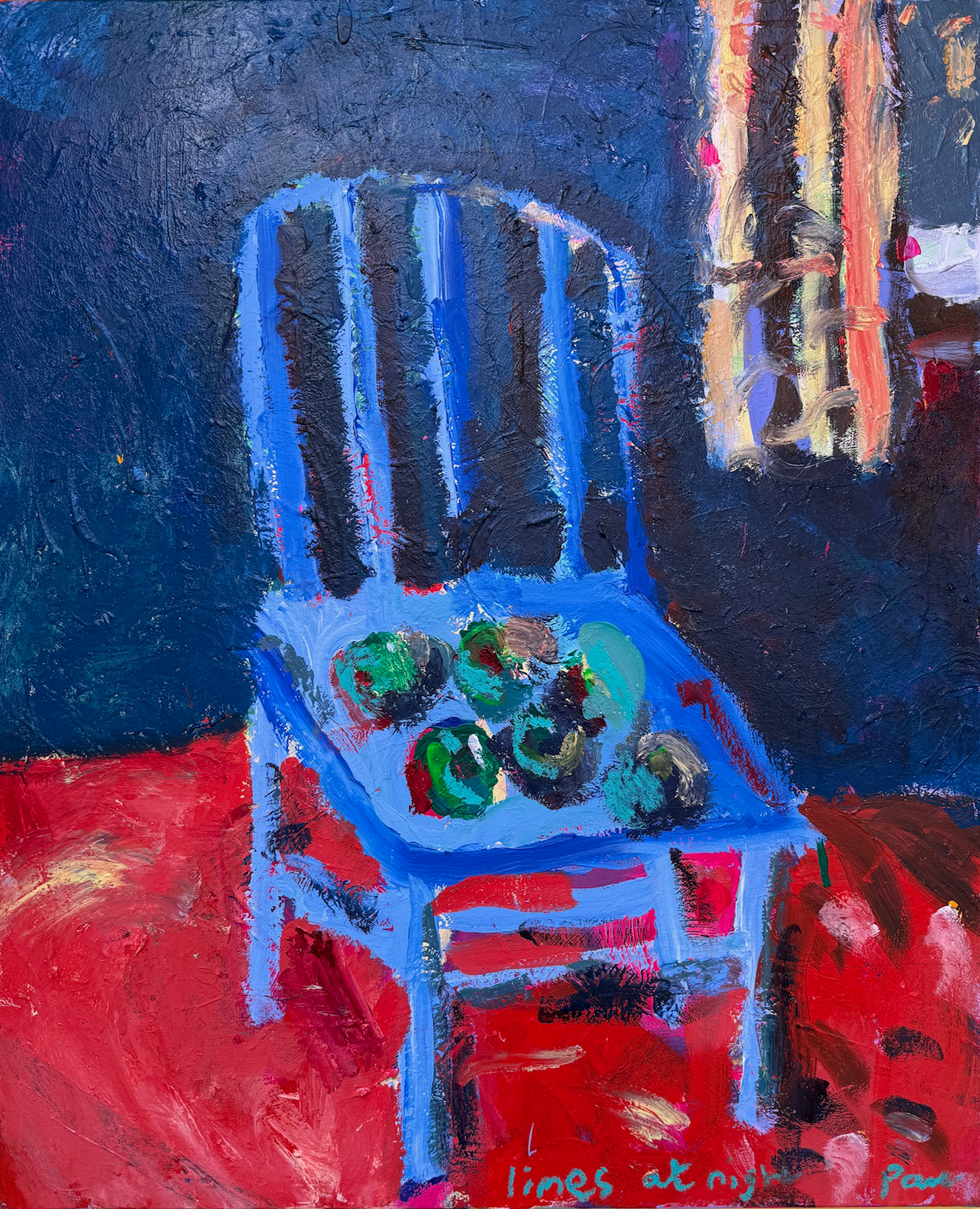 Limes At Night_76x61cm_£1870_1.png