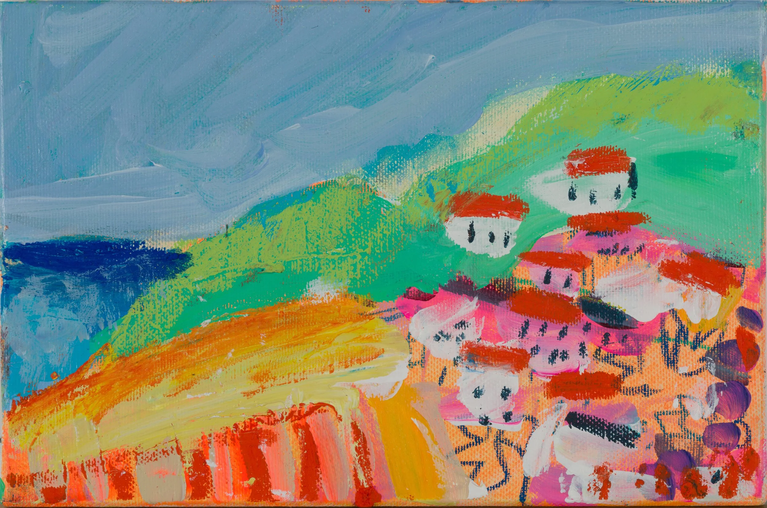 ©Emily Powell-0H5A8650.JPG