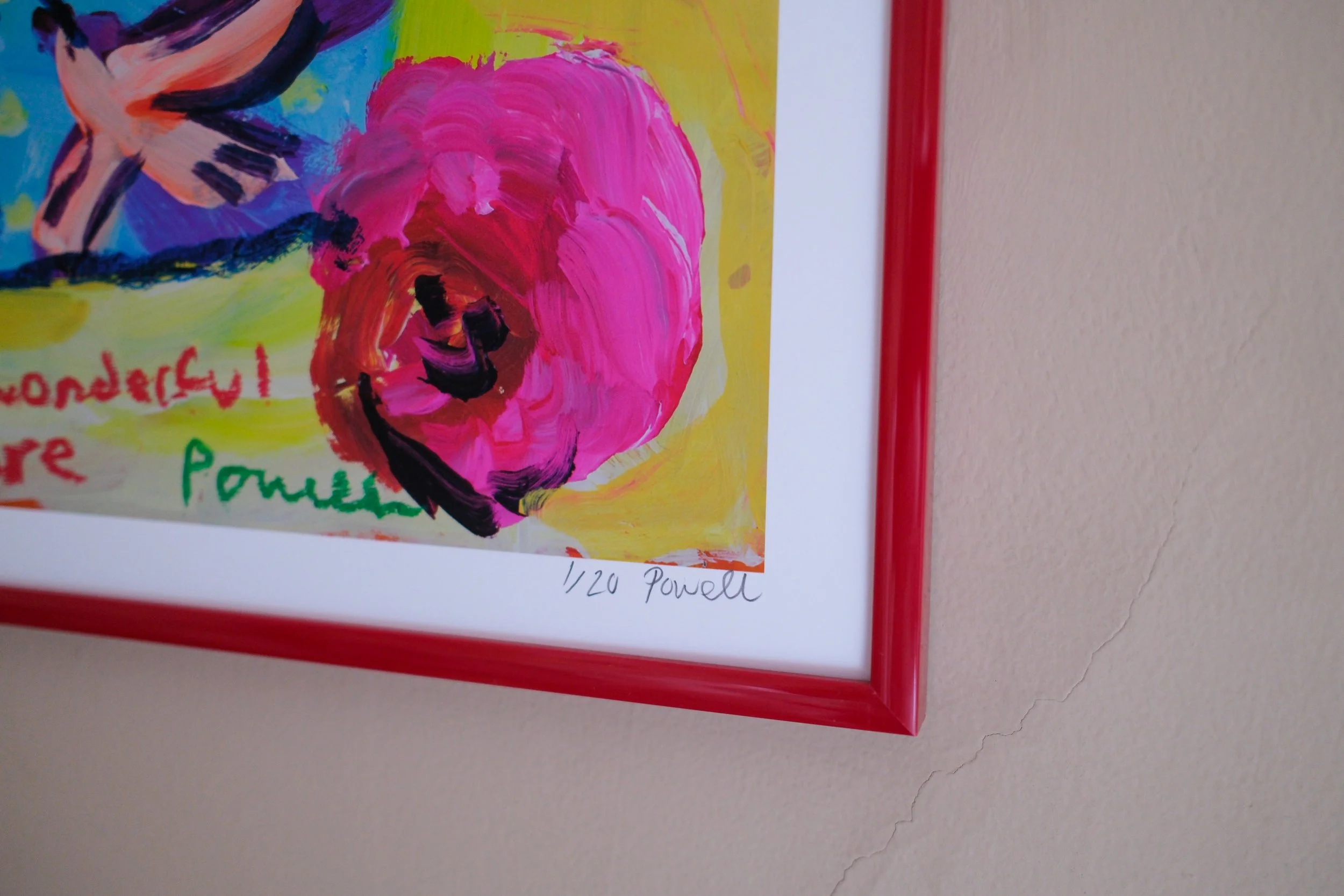 Prints Glebe House-2.jpg