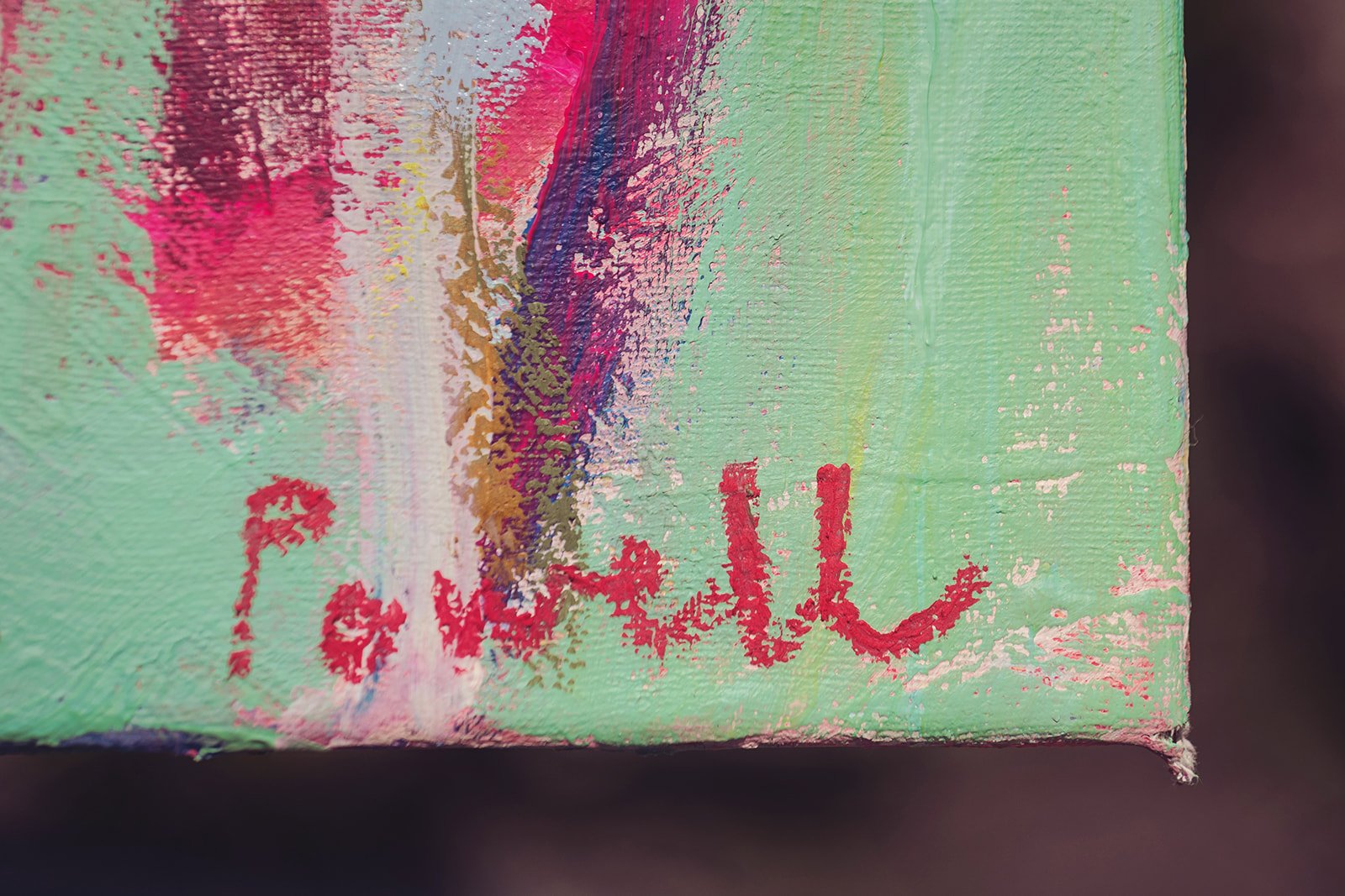 Emily_Powell_Scilly25_Day1_039_websize (1).jpg