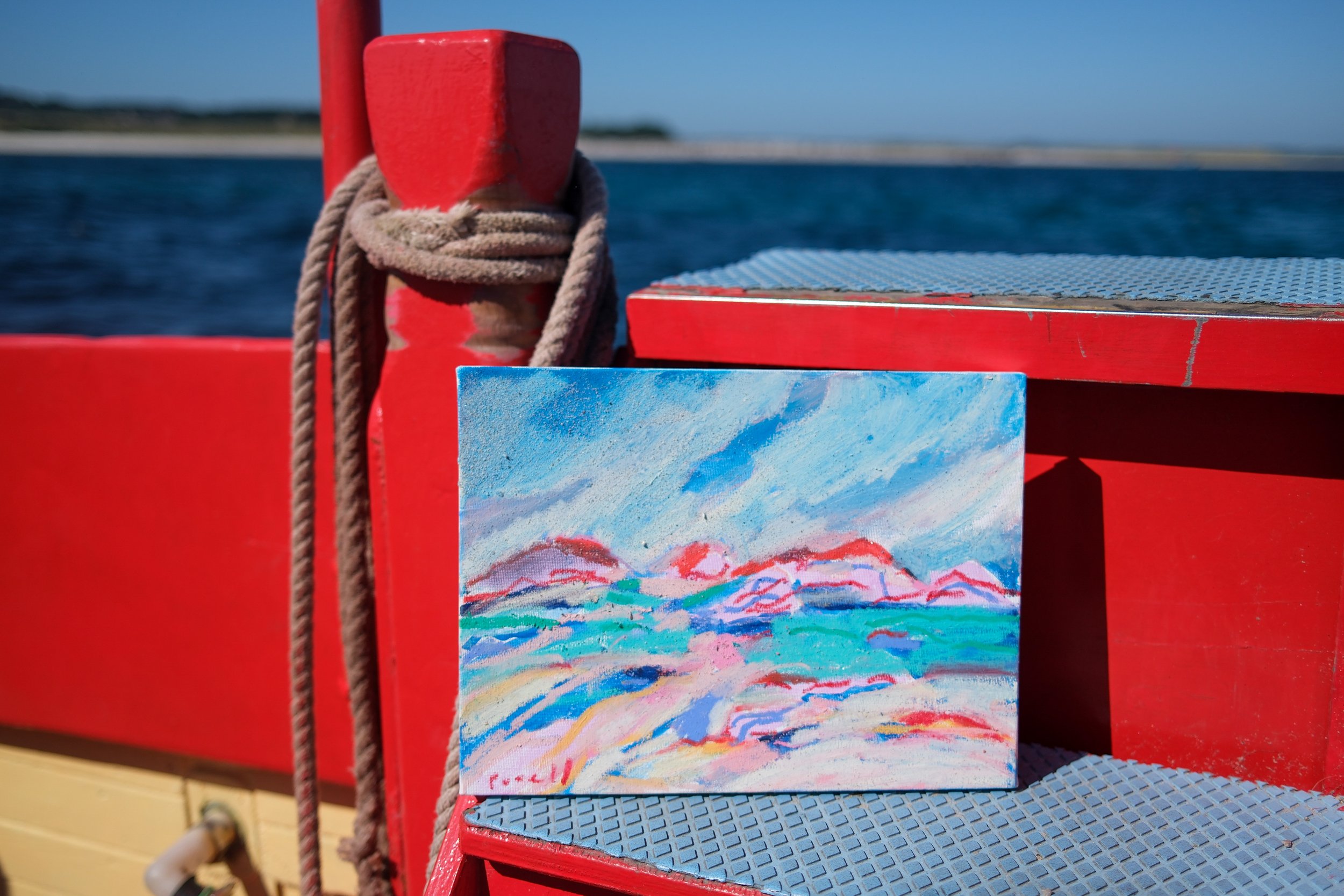 ScillyStAgnes-28.jpg