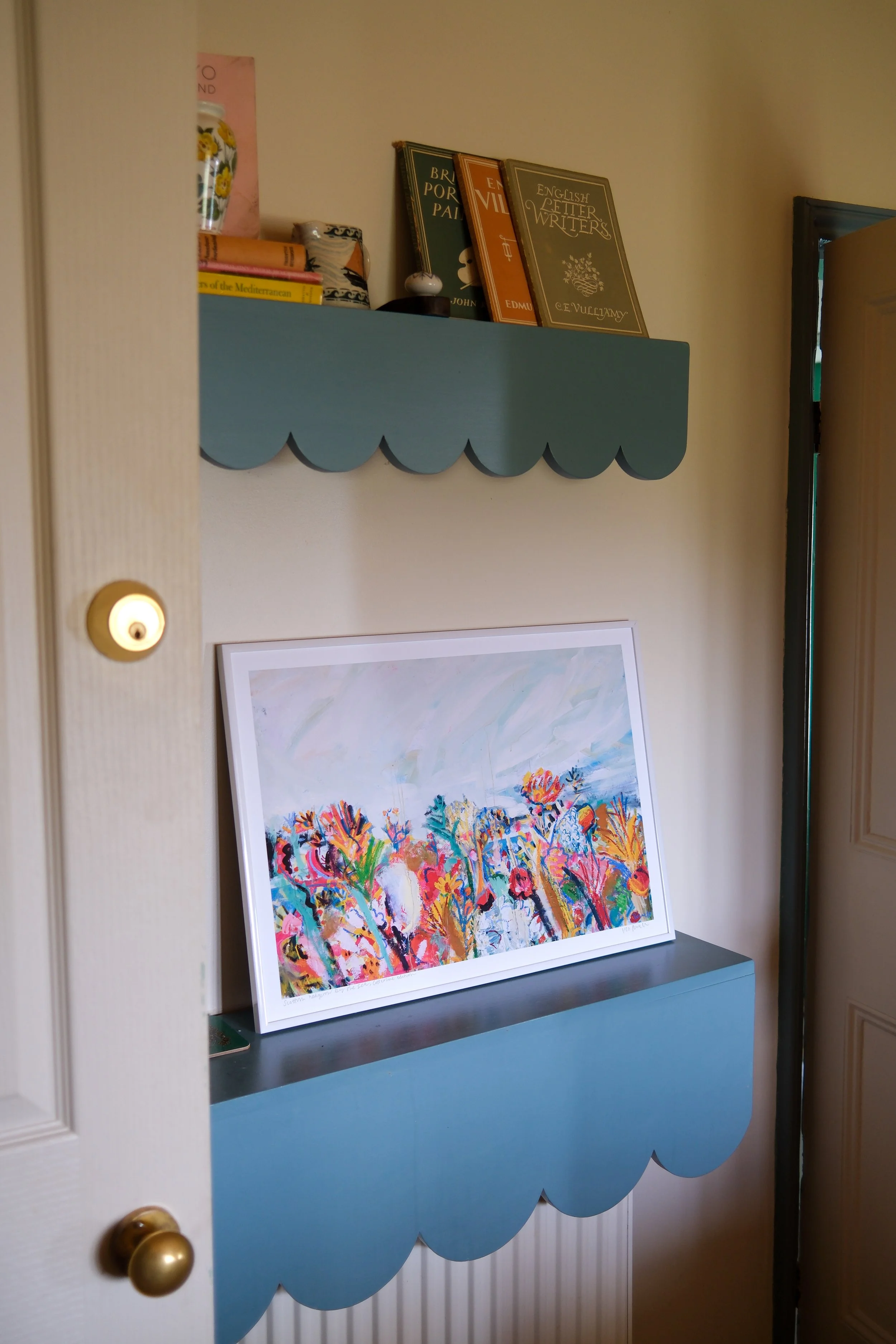 Prints Glebe House-18.jpg