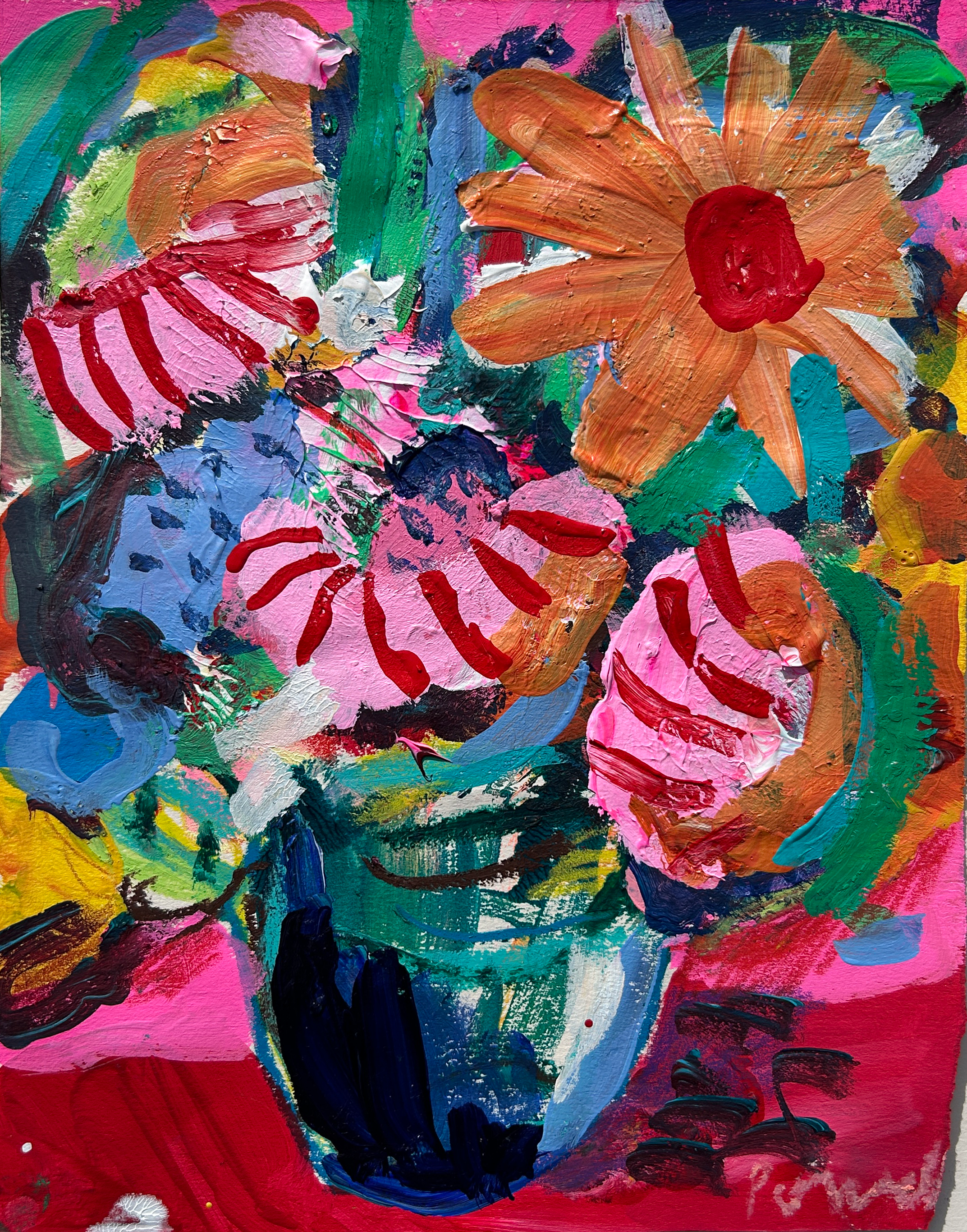 Good Times Are On The Way Soon_21.5x27cm_£285.png