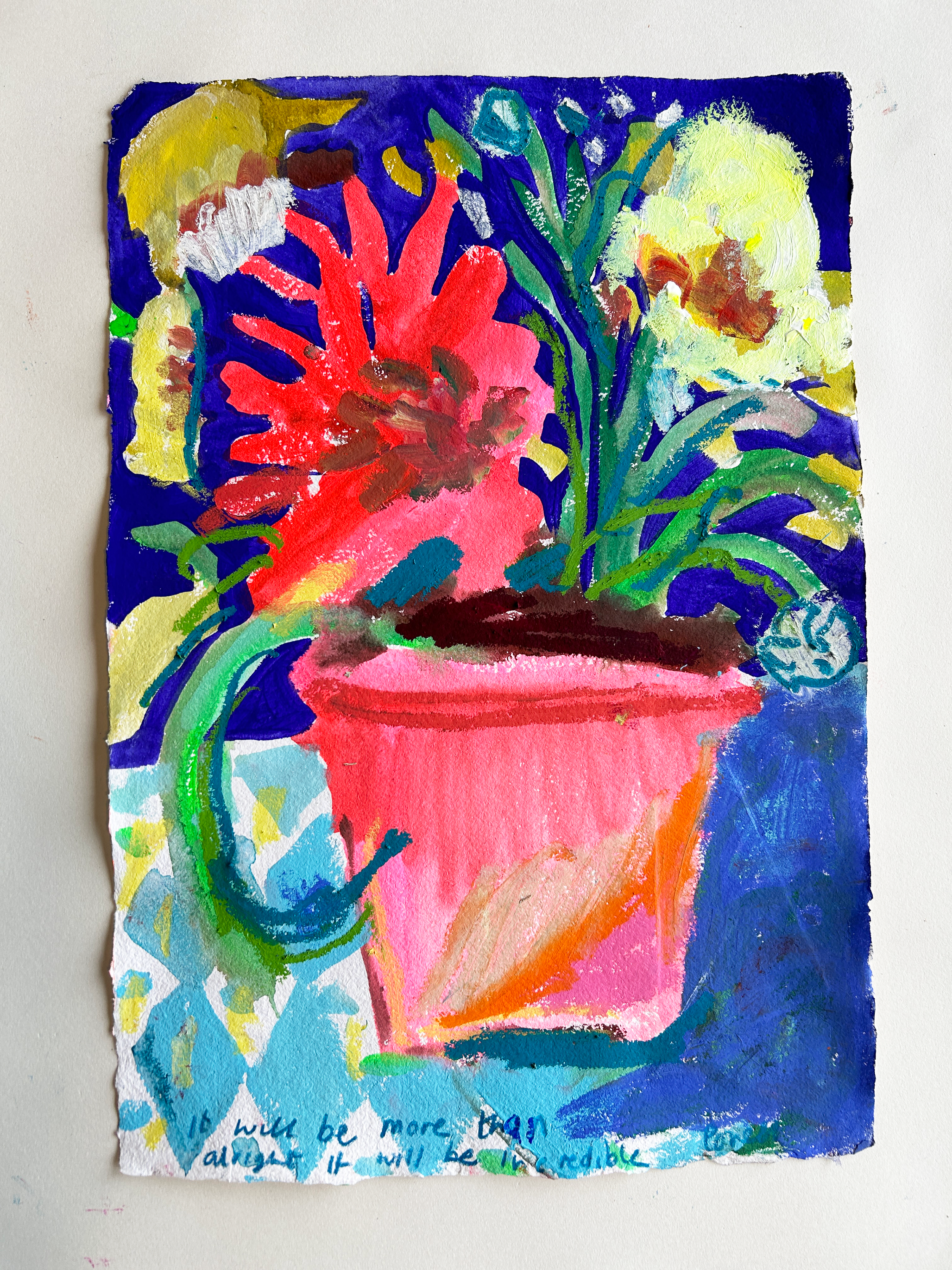 It Will Be More Than Alright, It Will Be Incredible.png