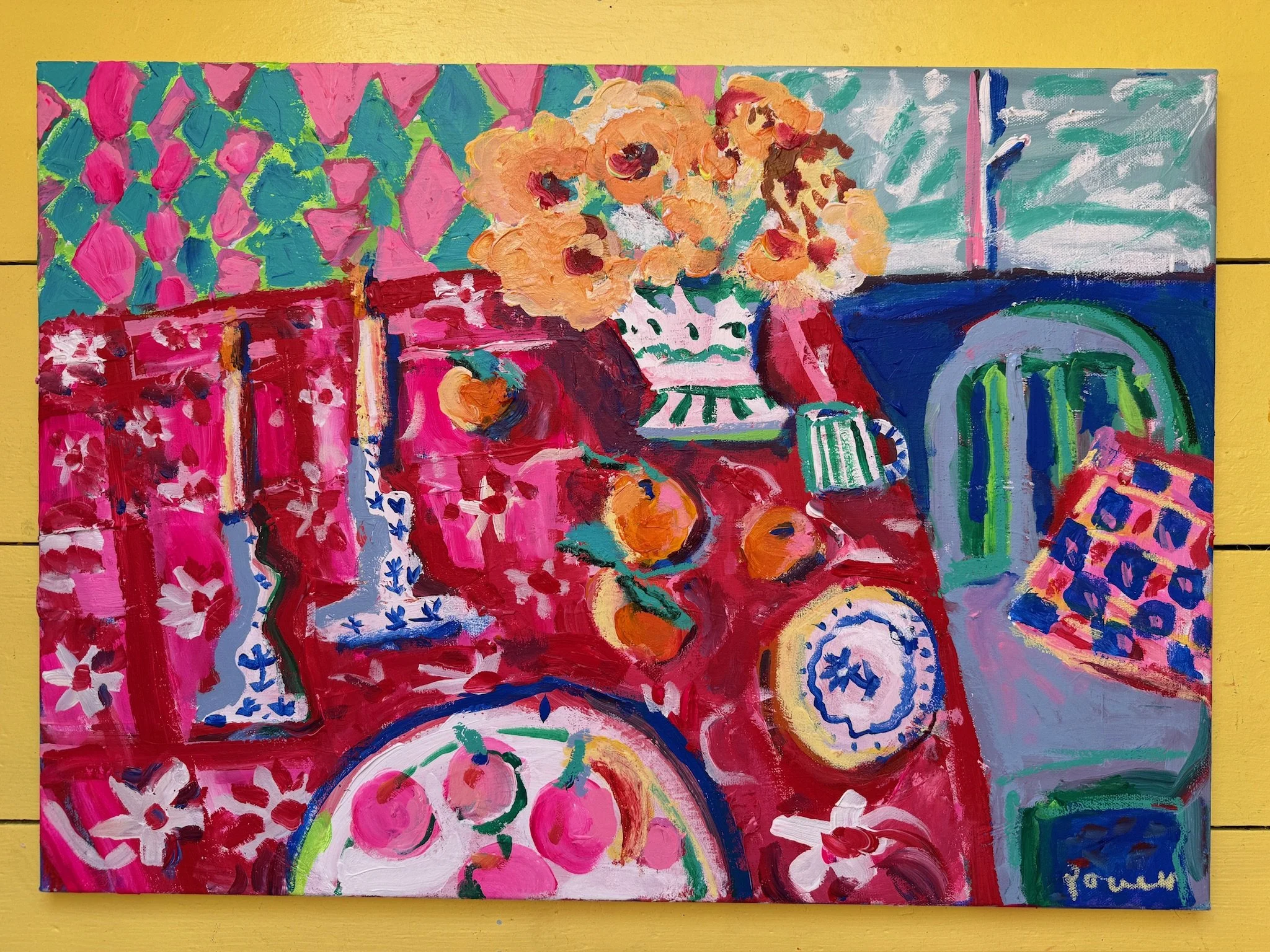 Rituals For Life_70x50cm_£1700.JPG