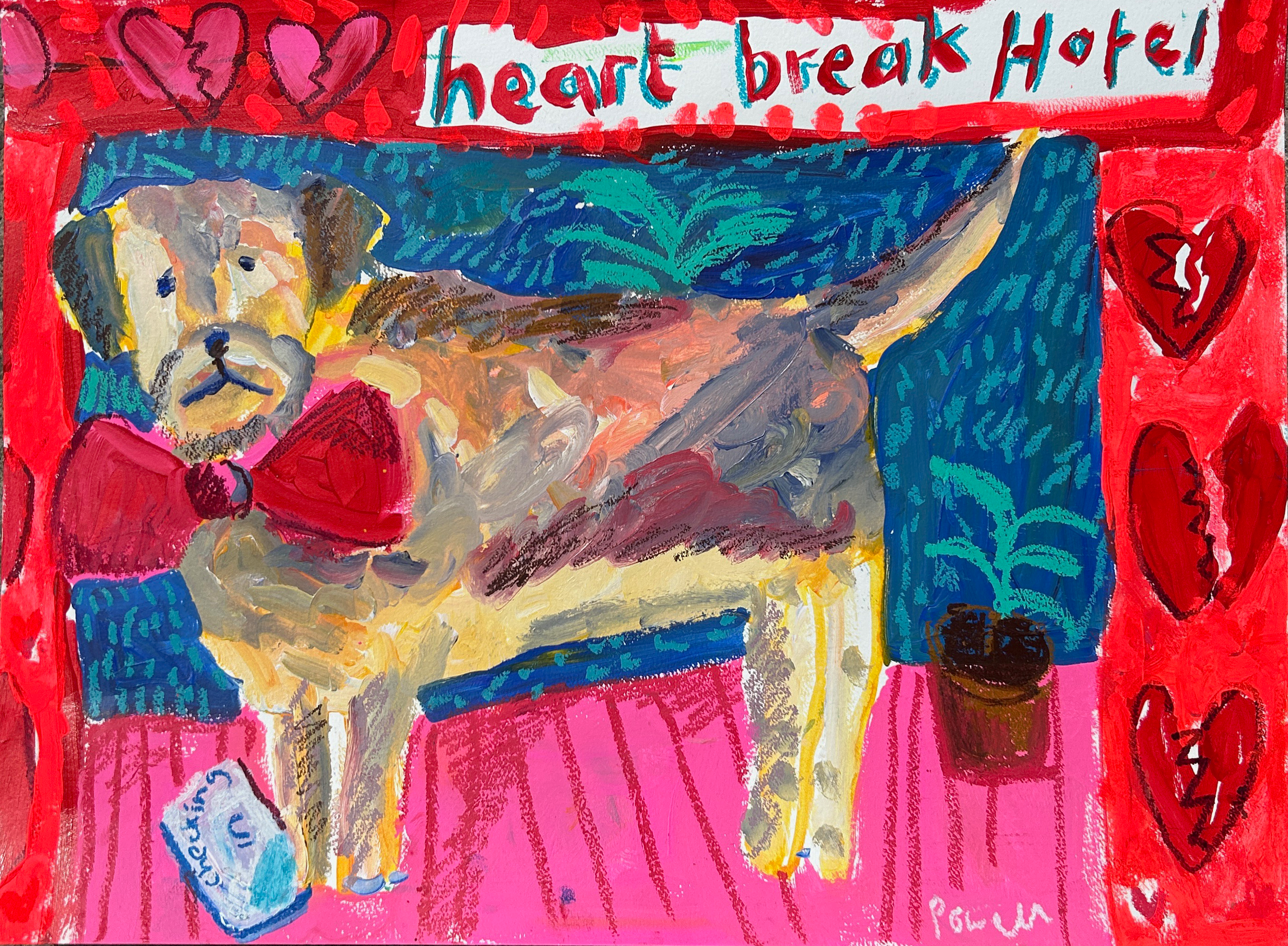 Heart Break Hotel.png