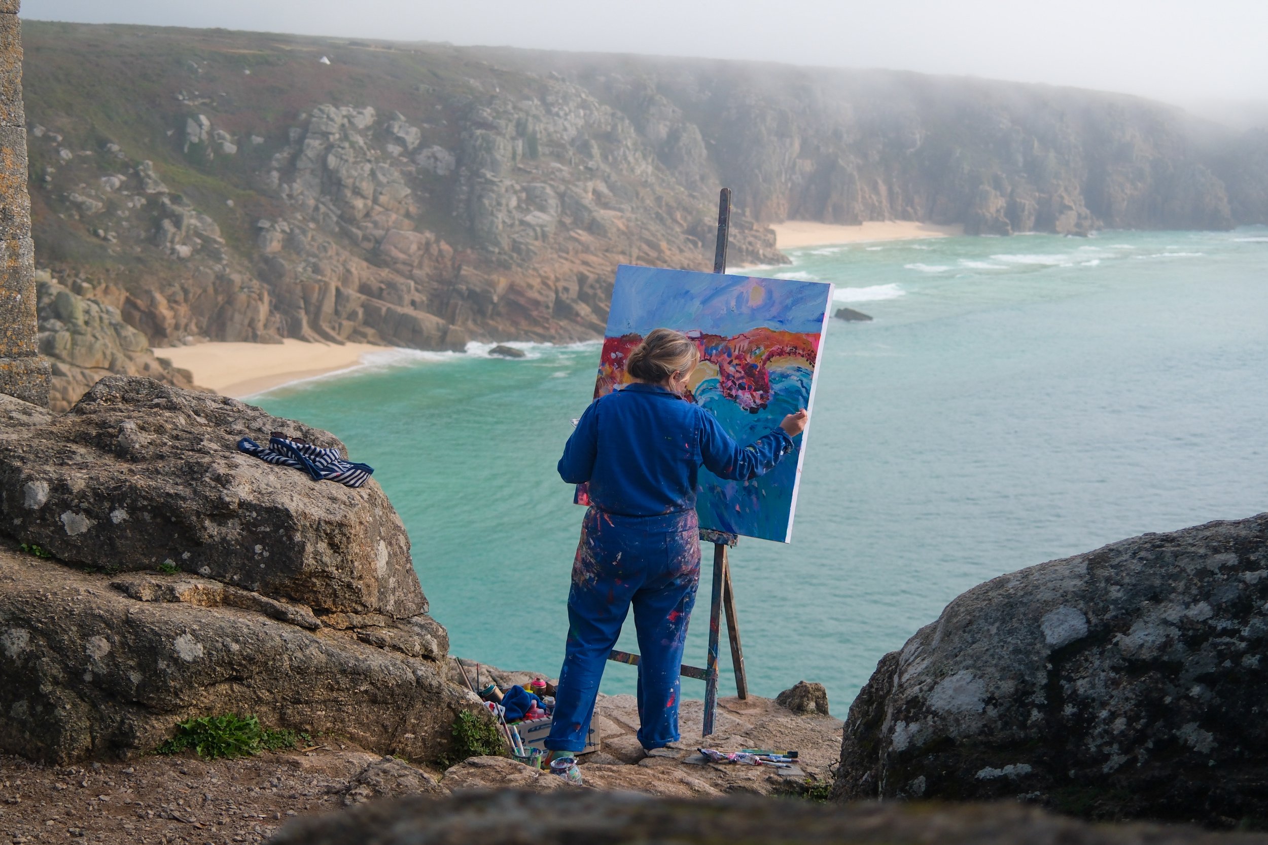 Cornwall-3.jpg