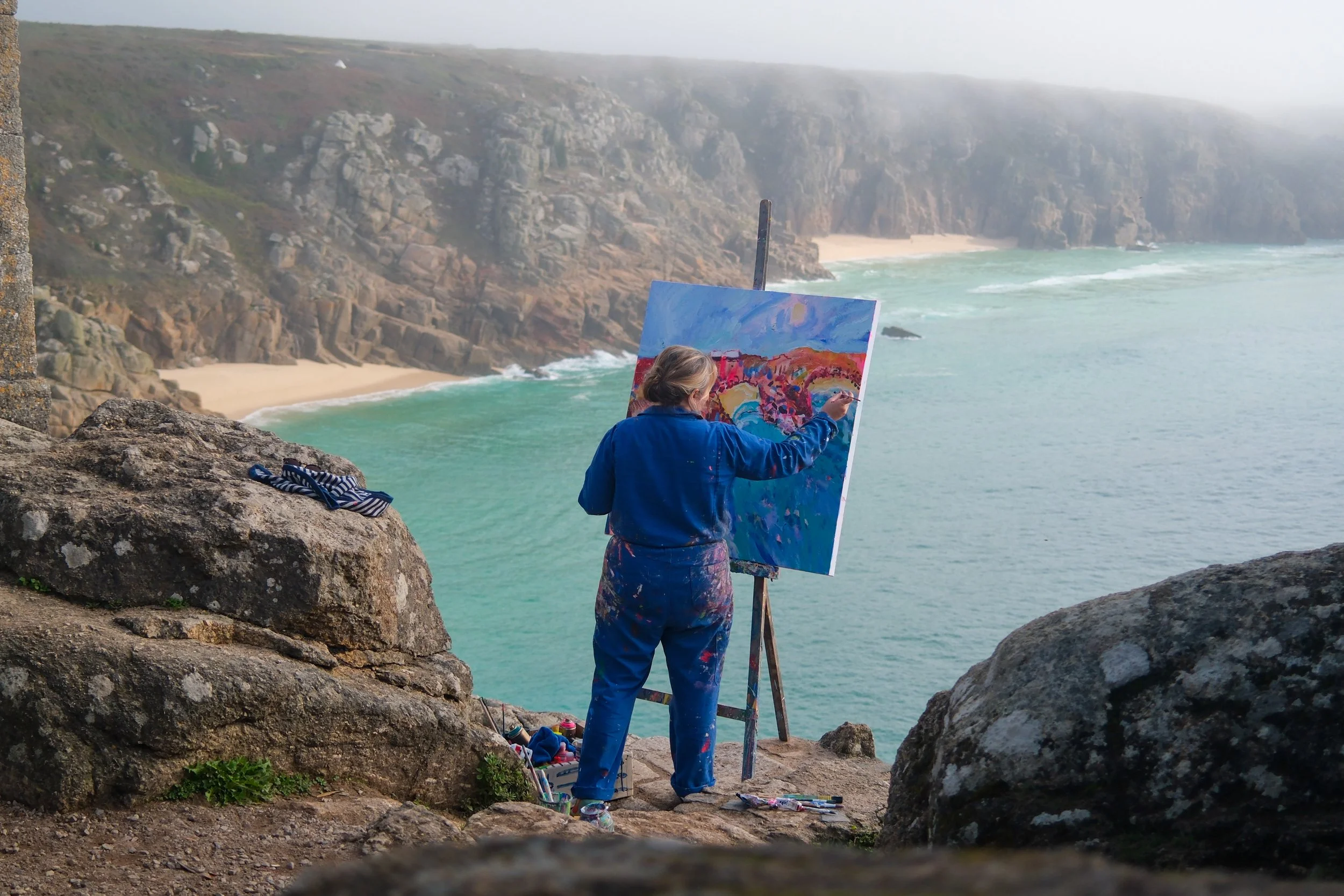 Cornwall shots-2-3.jpg