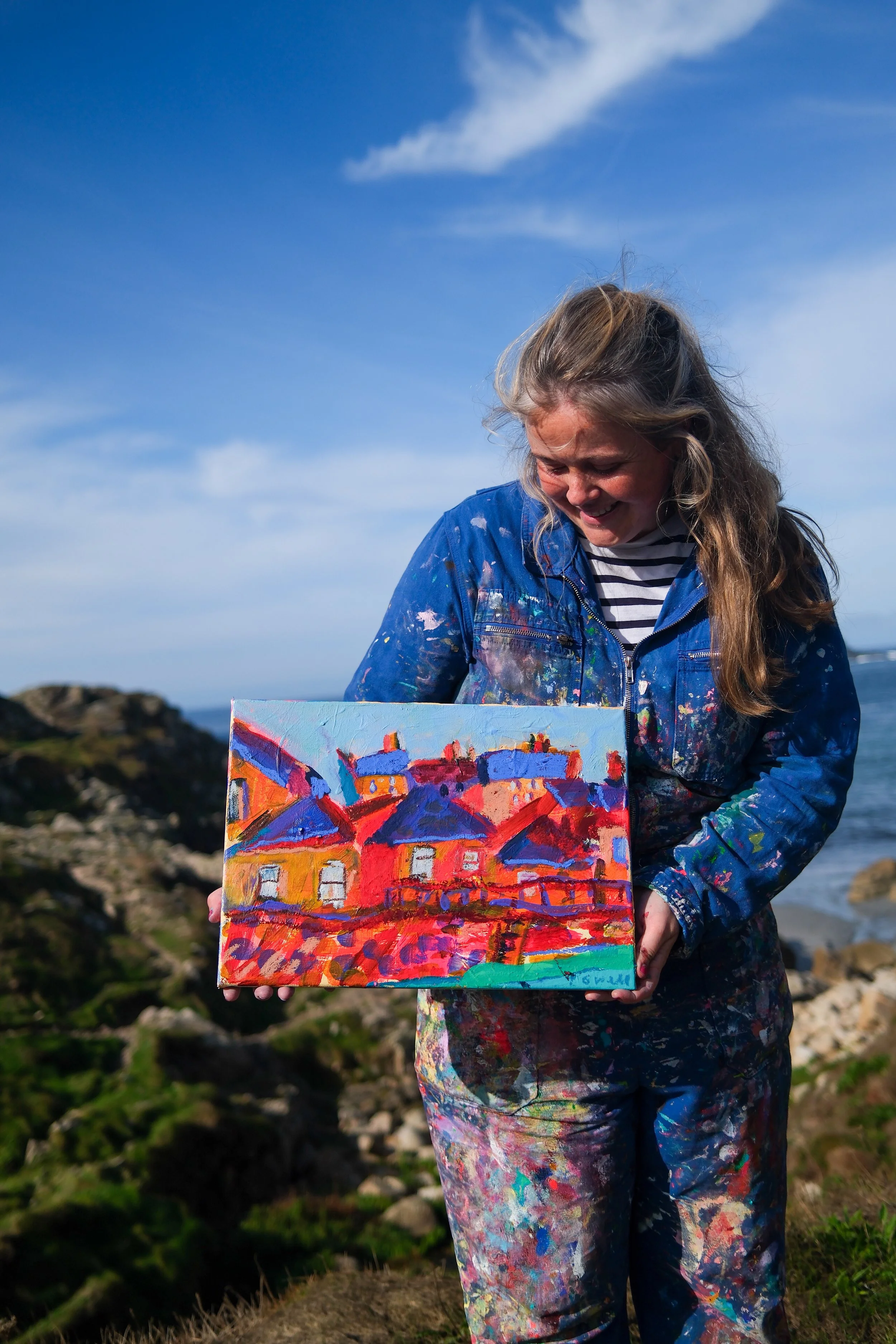 Cornwall shots-10.jpg
