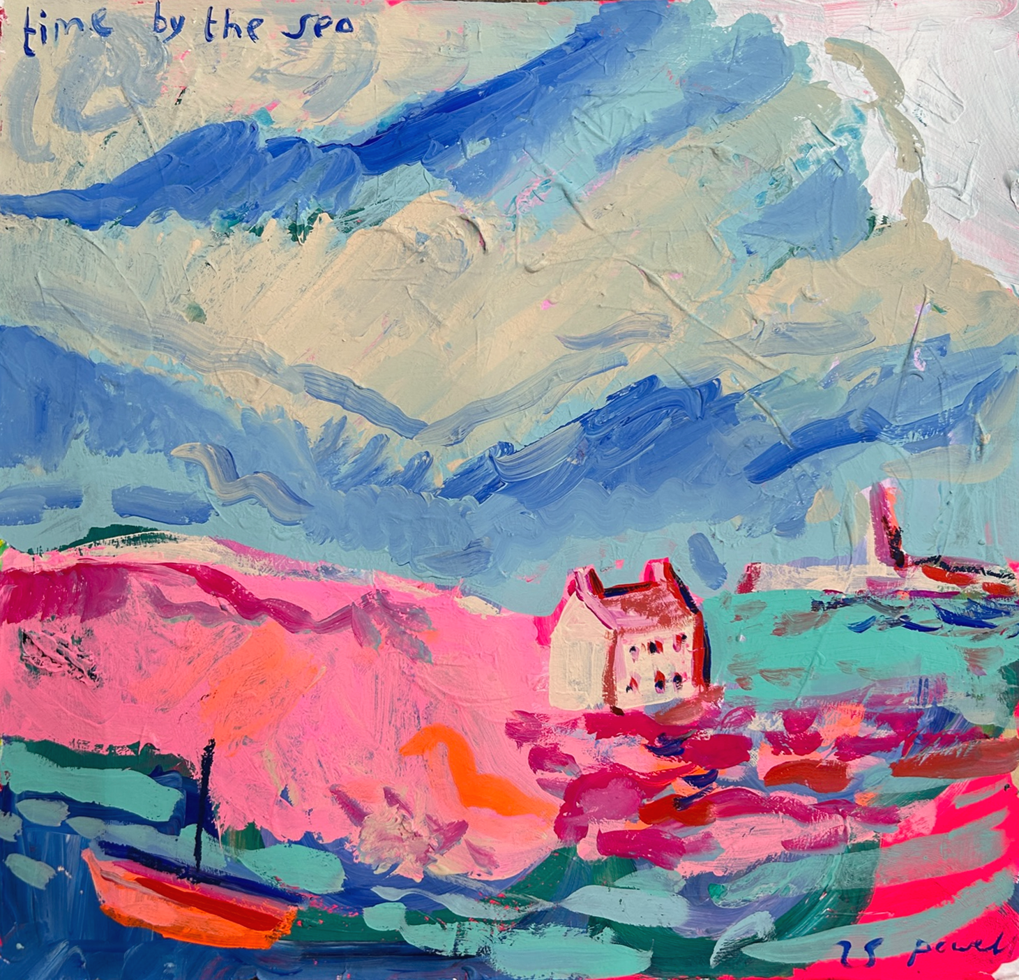 Time+By+The+Sea.png