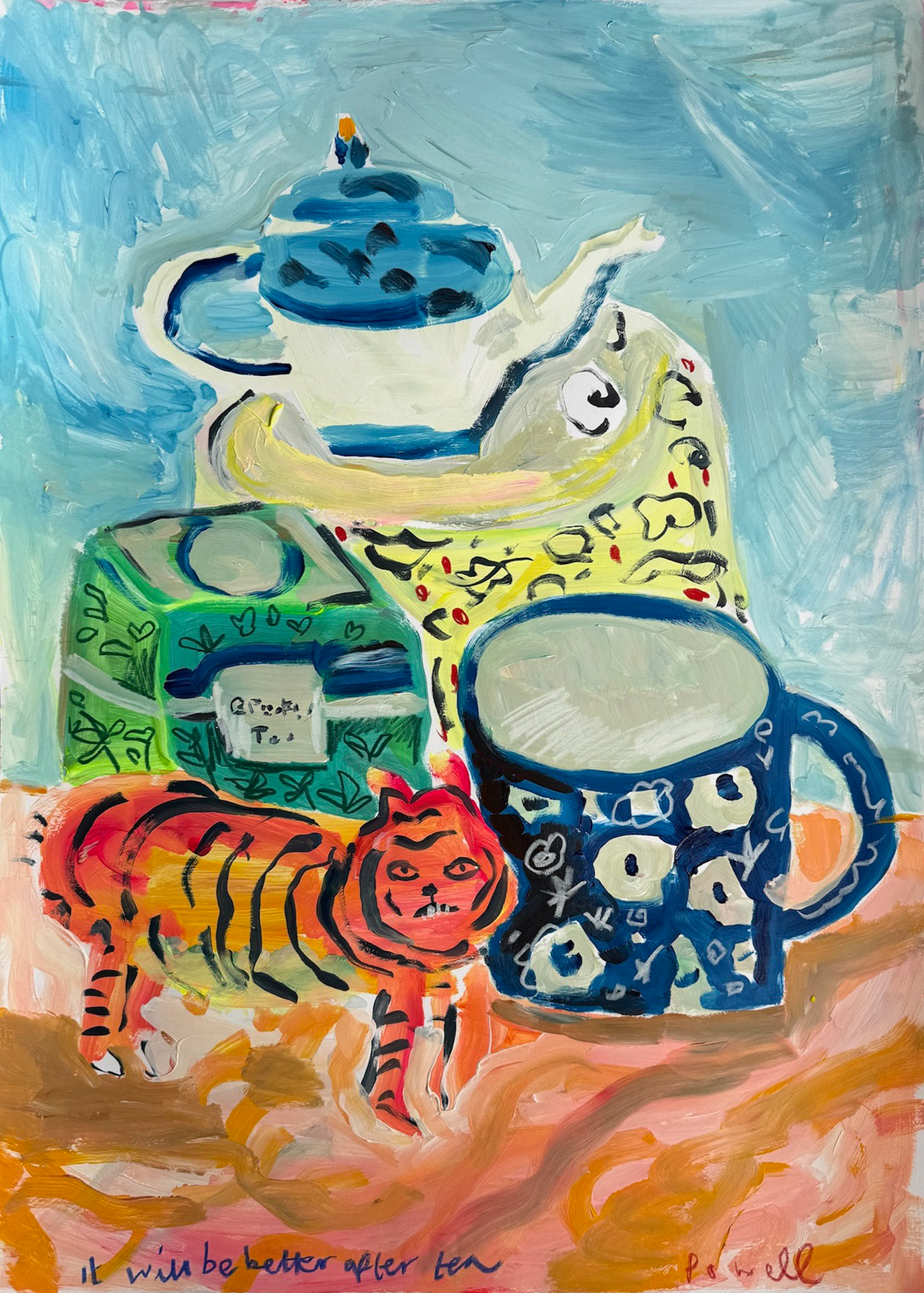 It Will Be Better After Tea_70x50cm.png
